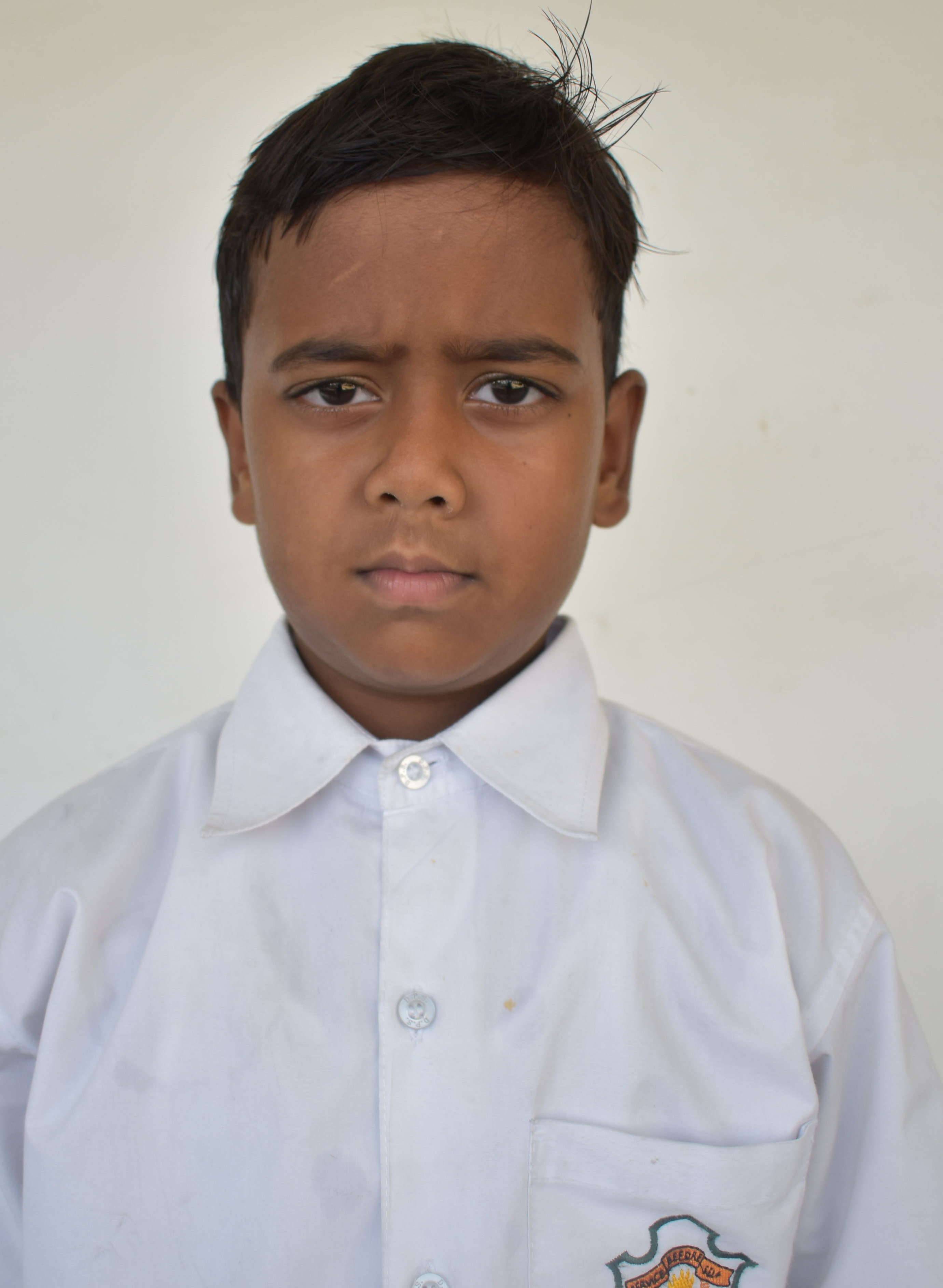 Delhi Public School Anand