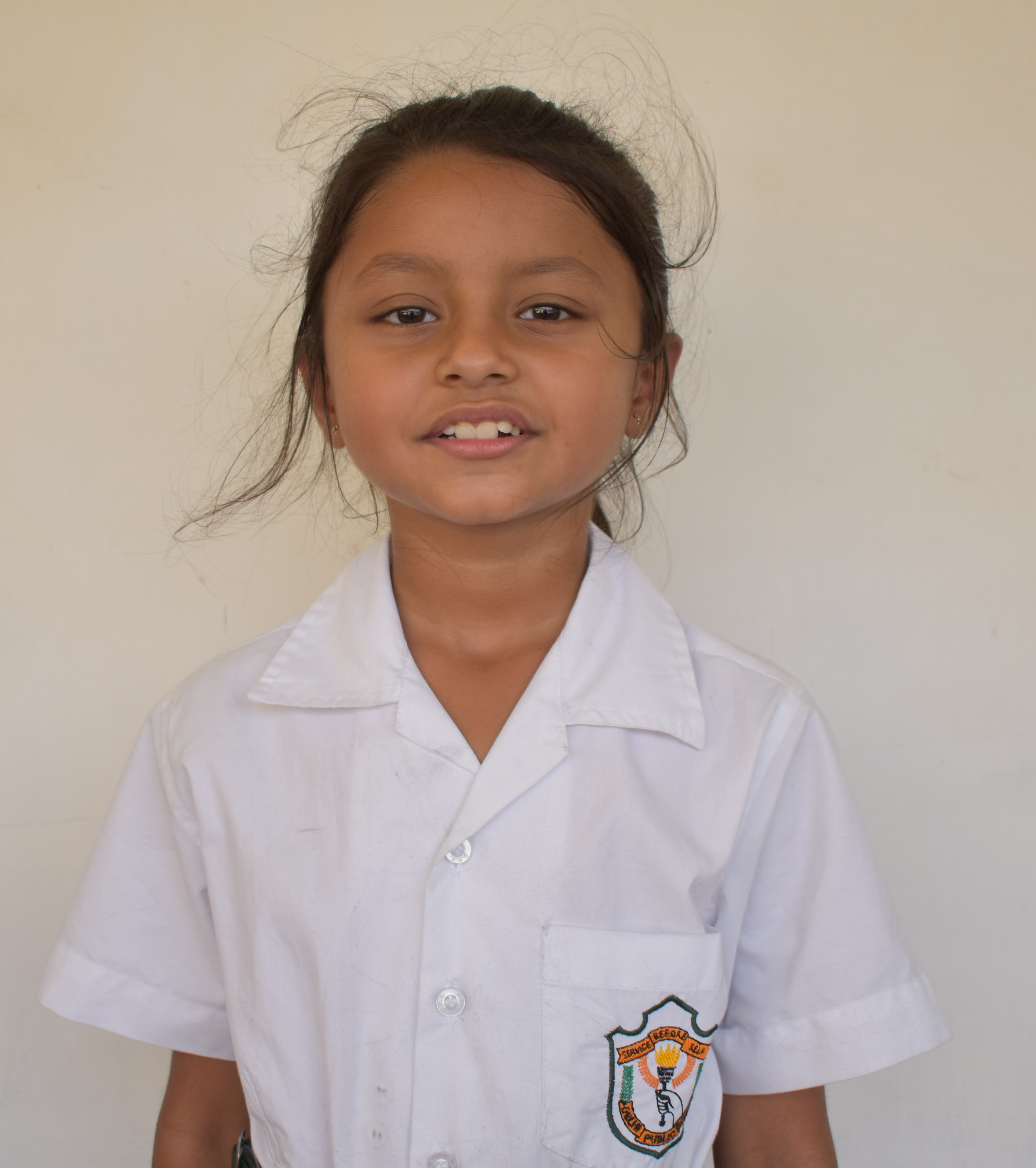 Delhi Public School Anand
