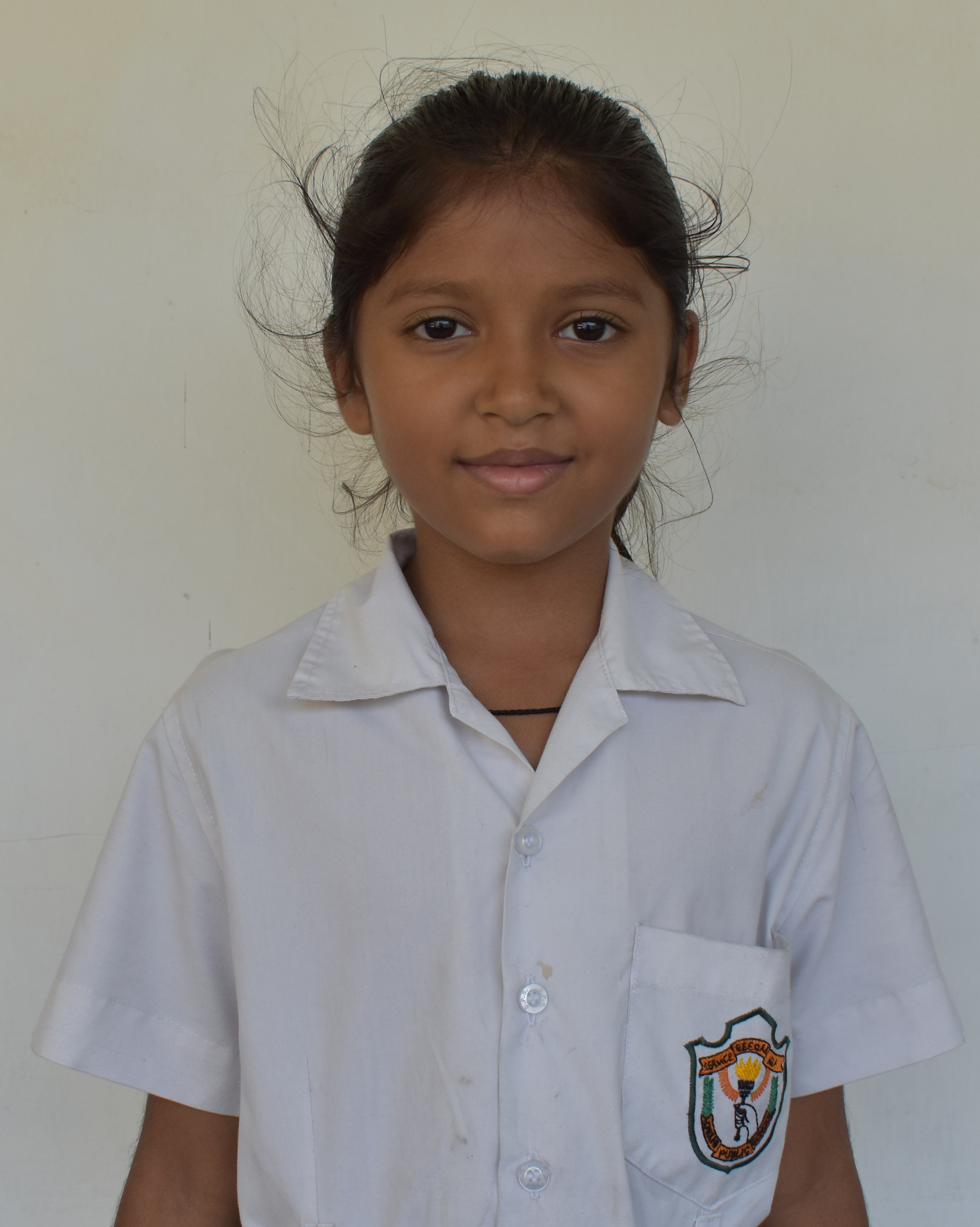 Delhi Public School Anand