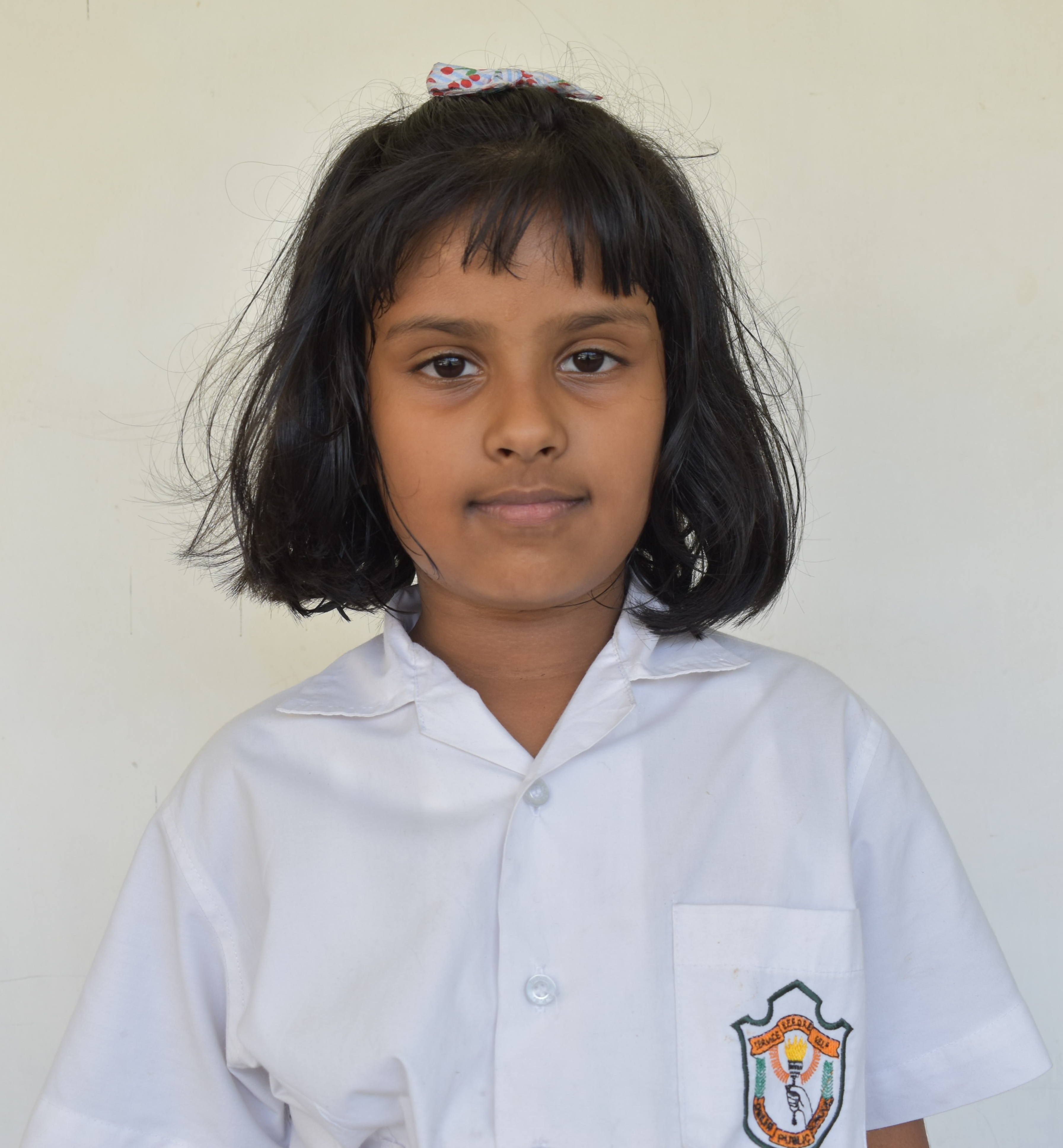 Delhi Public School Anand