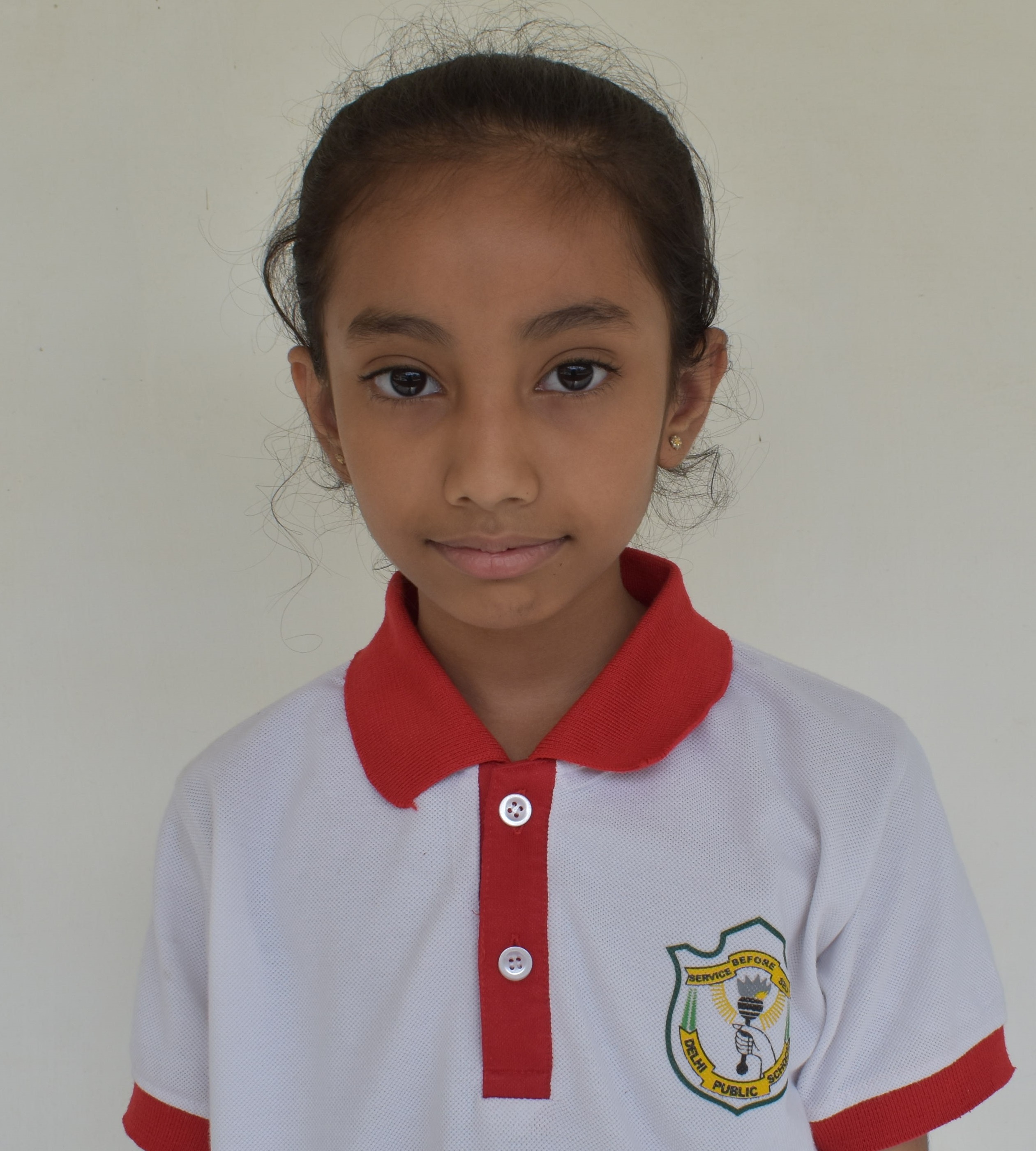 Delhi Public School Anand