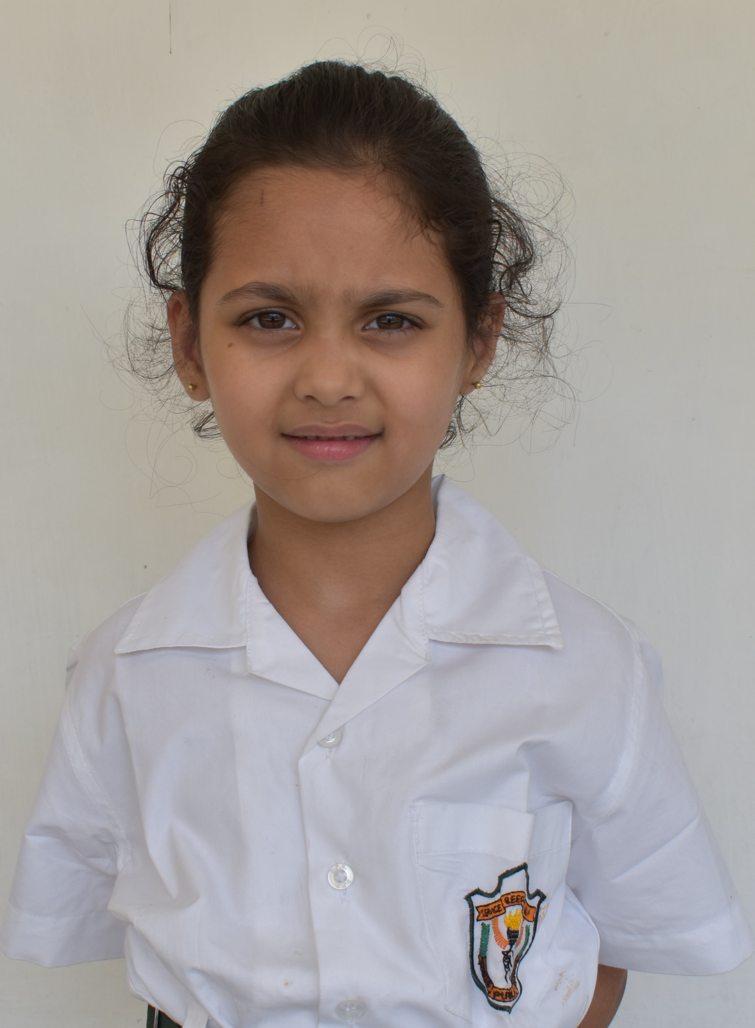 Delhi Public School Anand