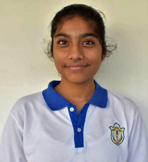 Delhi Public School Anand