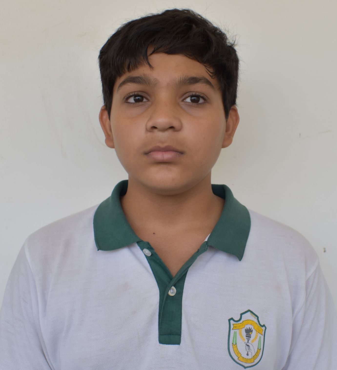 Delhi Public School Anand