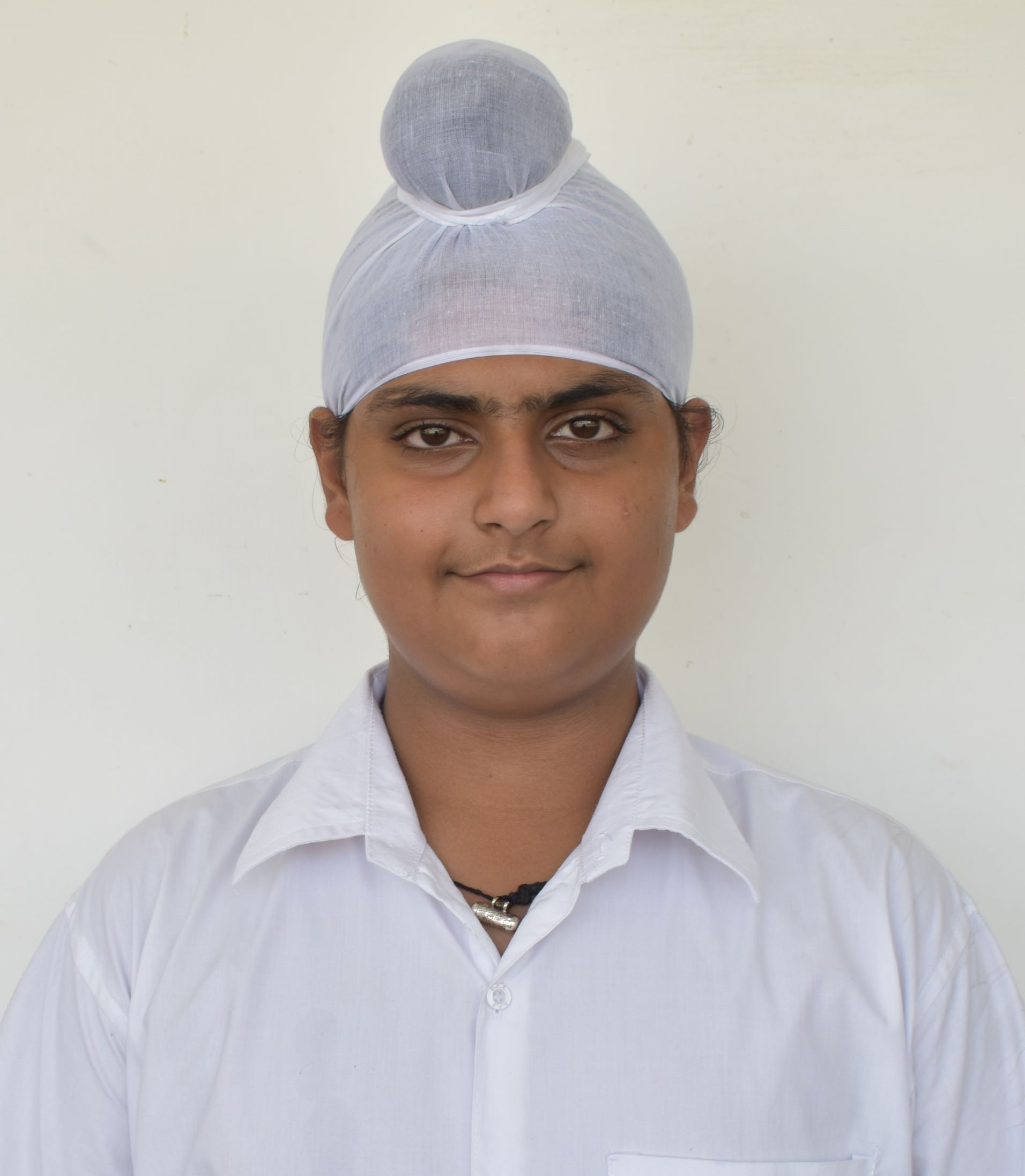 Delhi Public School Anand