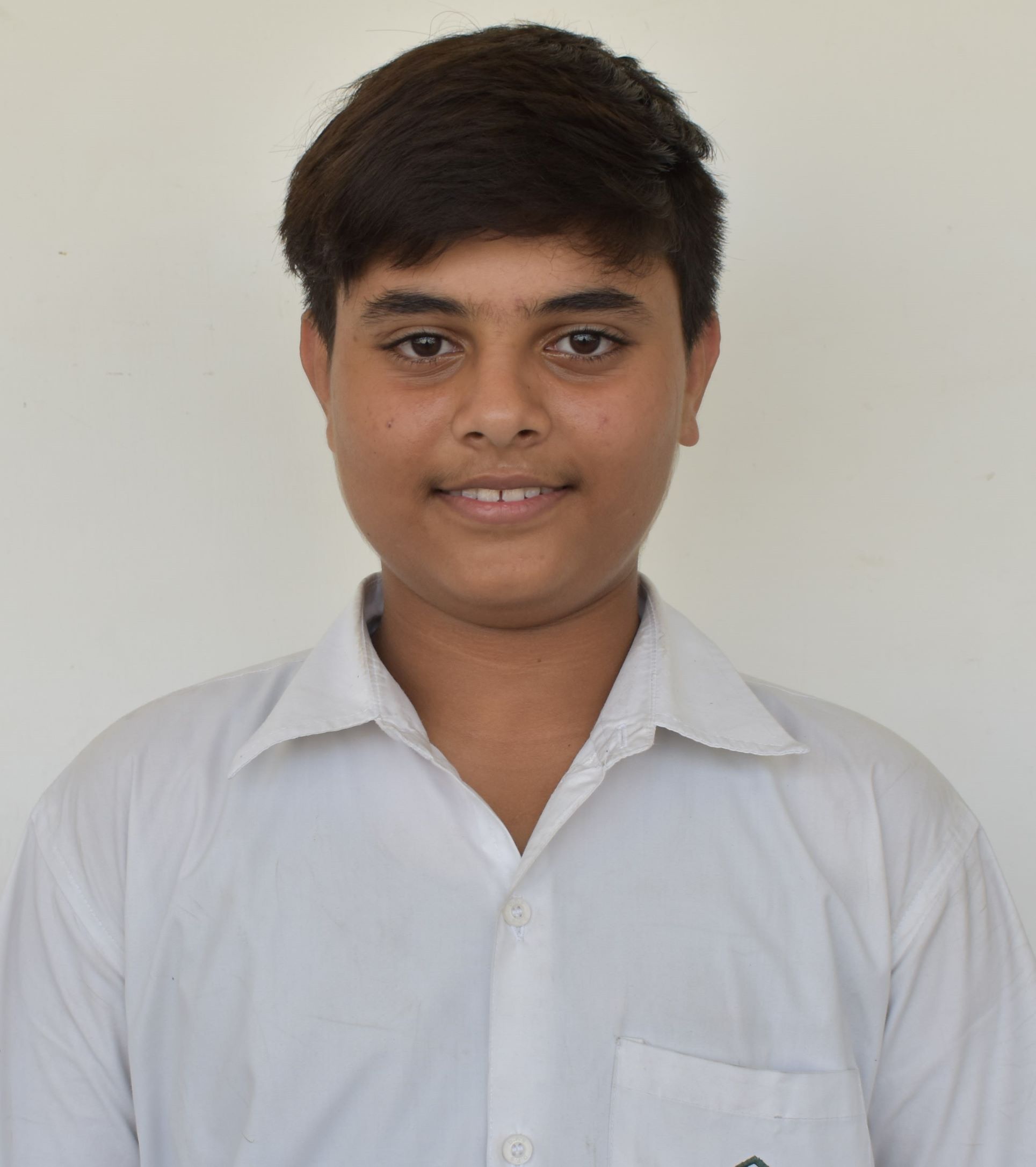 Delhi Public School Anand