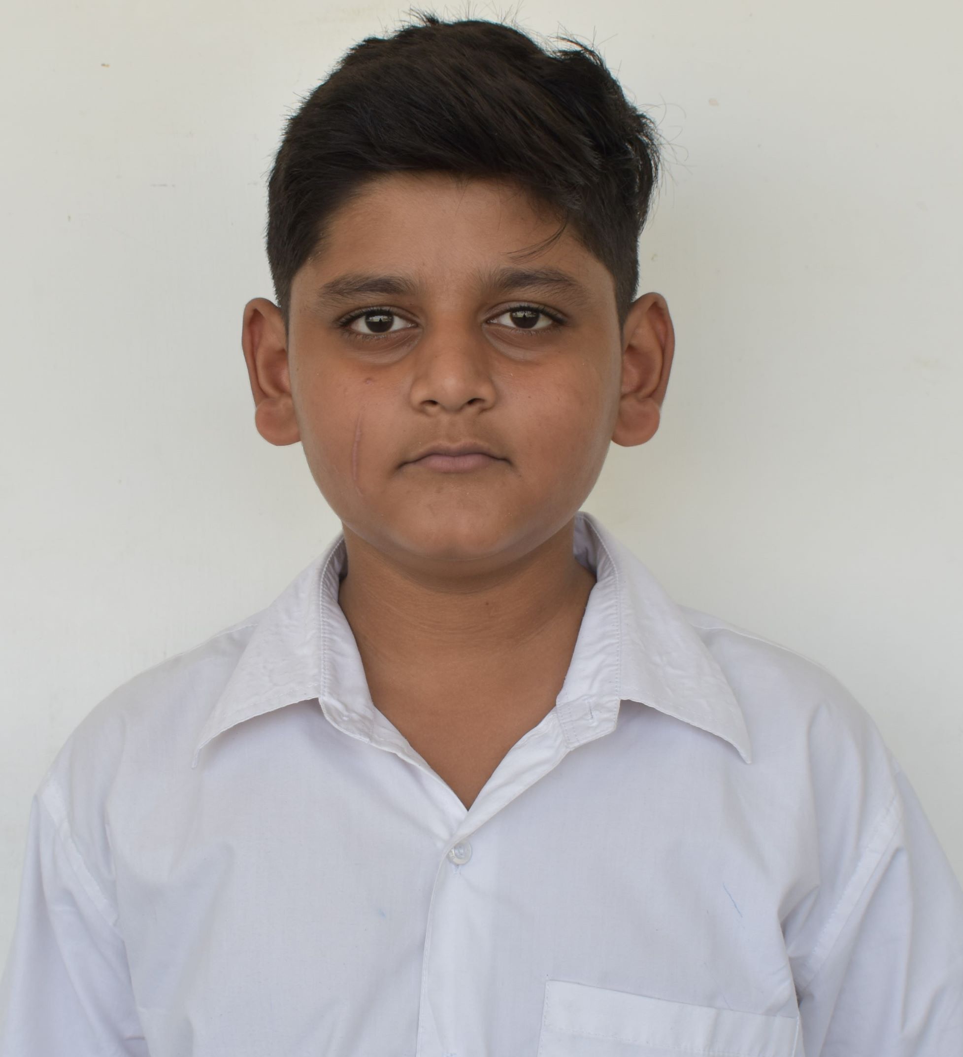 Delhi Public School Anand