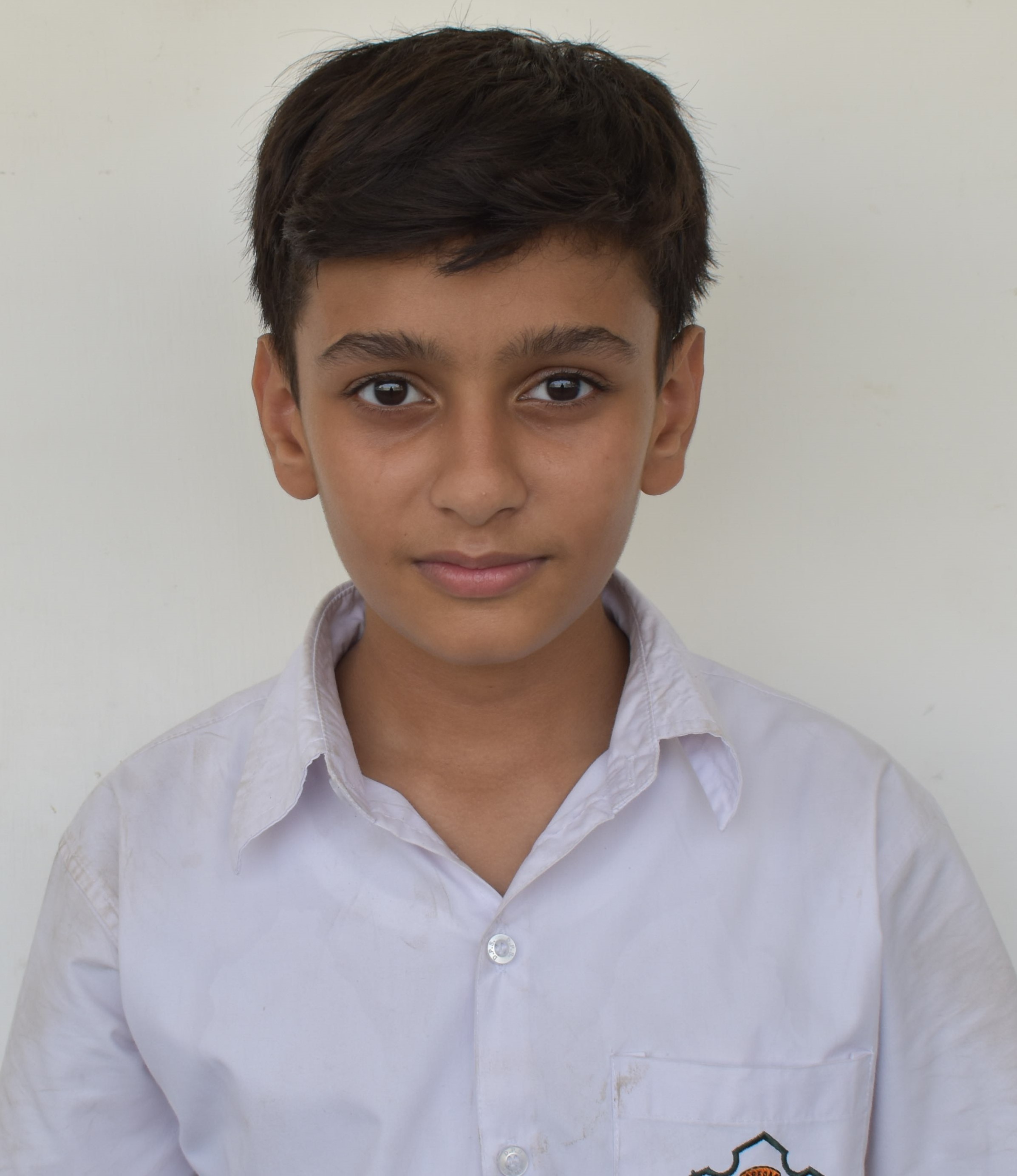 Delhi Public School Anand