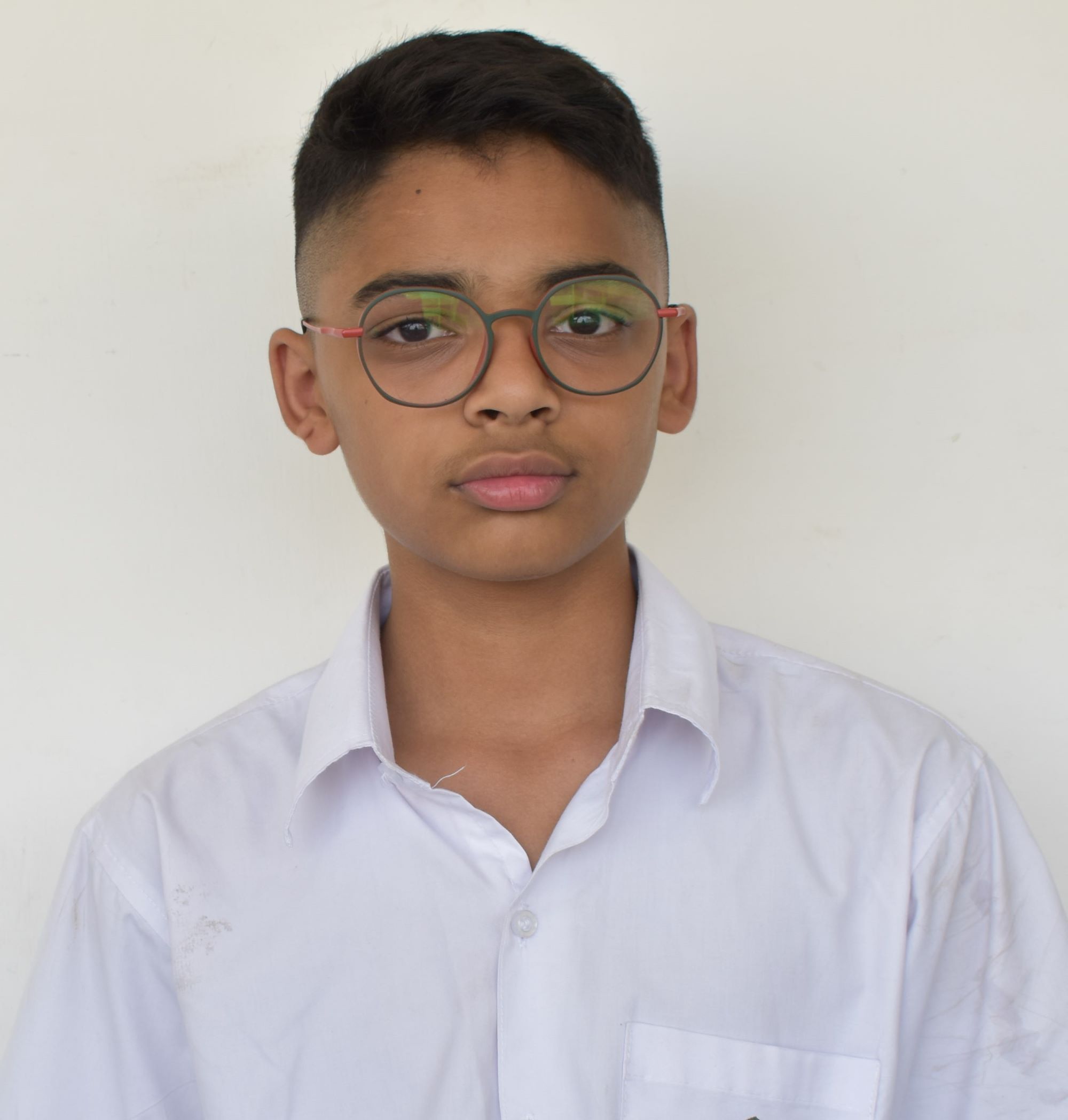 Delhi Public School Anand