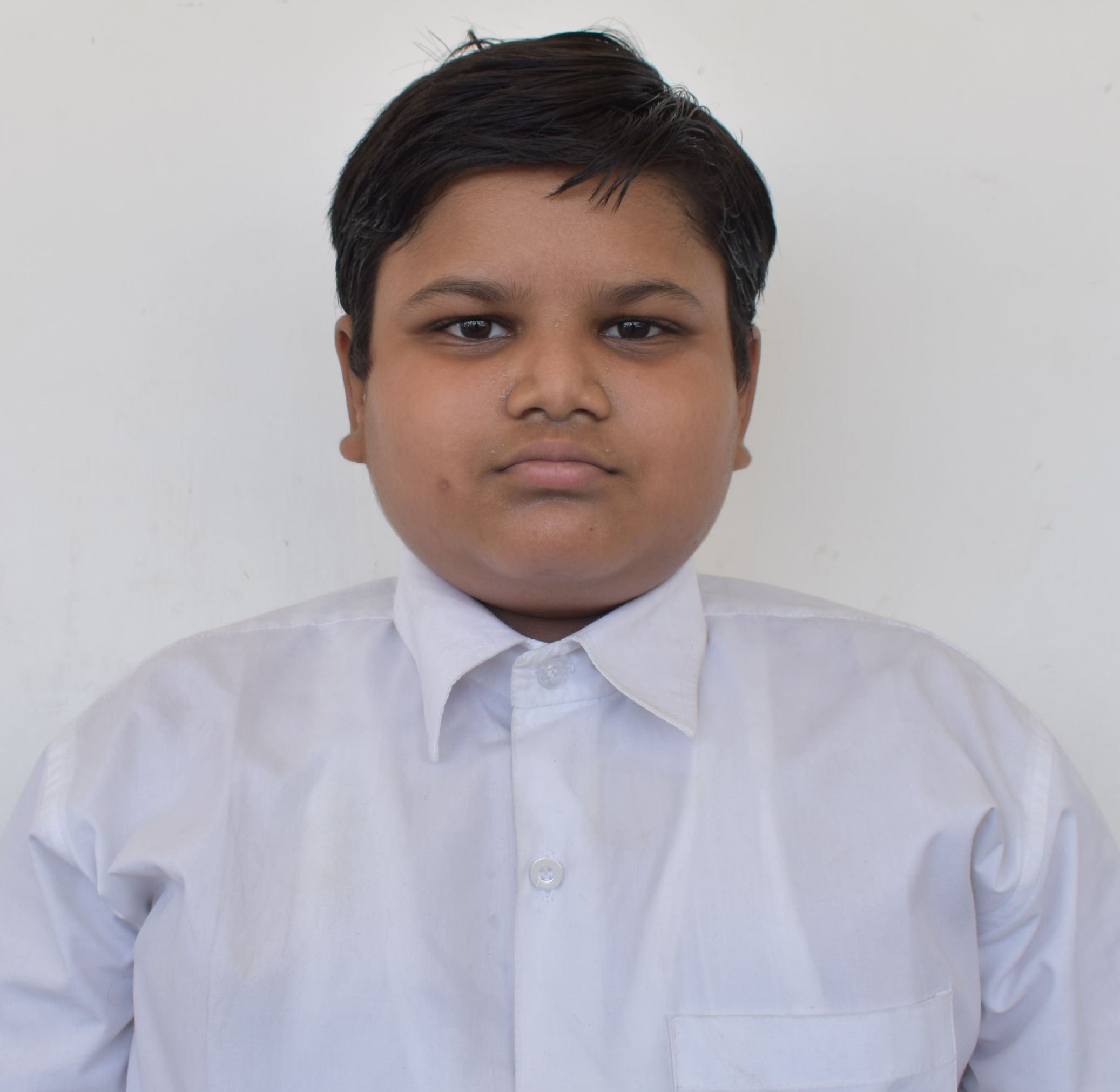 Delhi Public School Anand