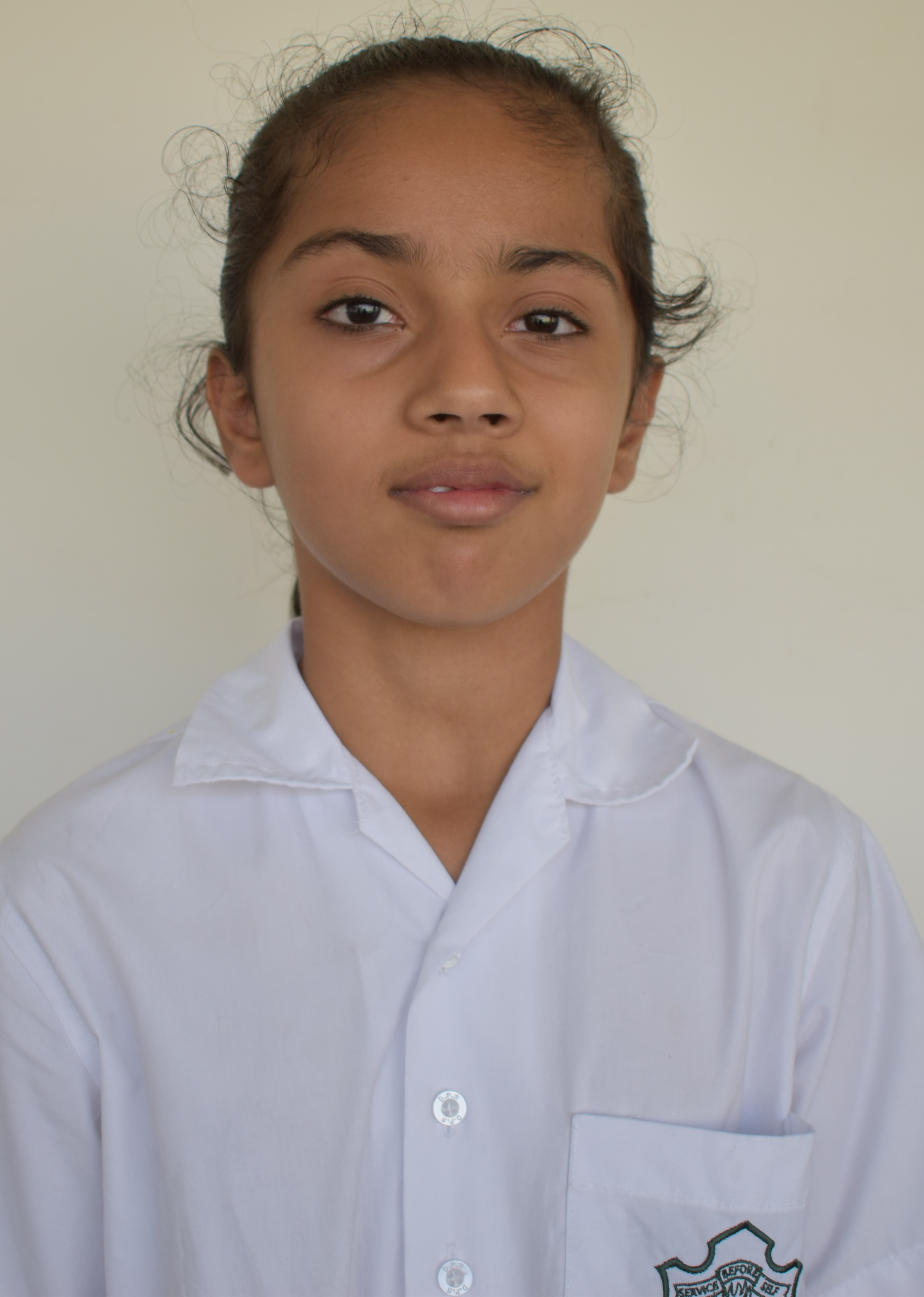 Delhi Public School Anand
