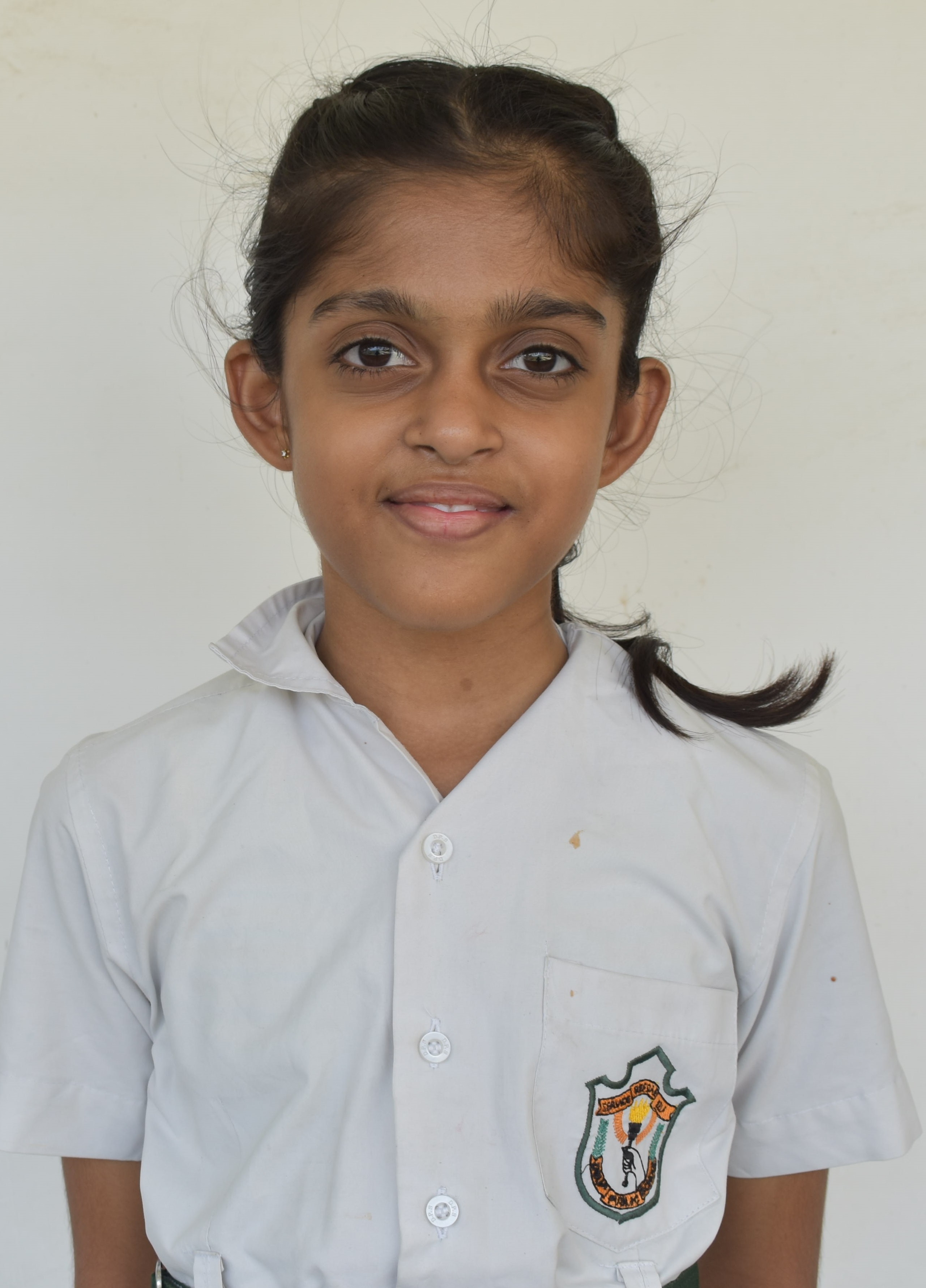 Delhi Public School Anand