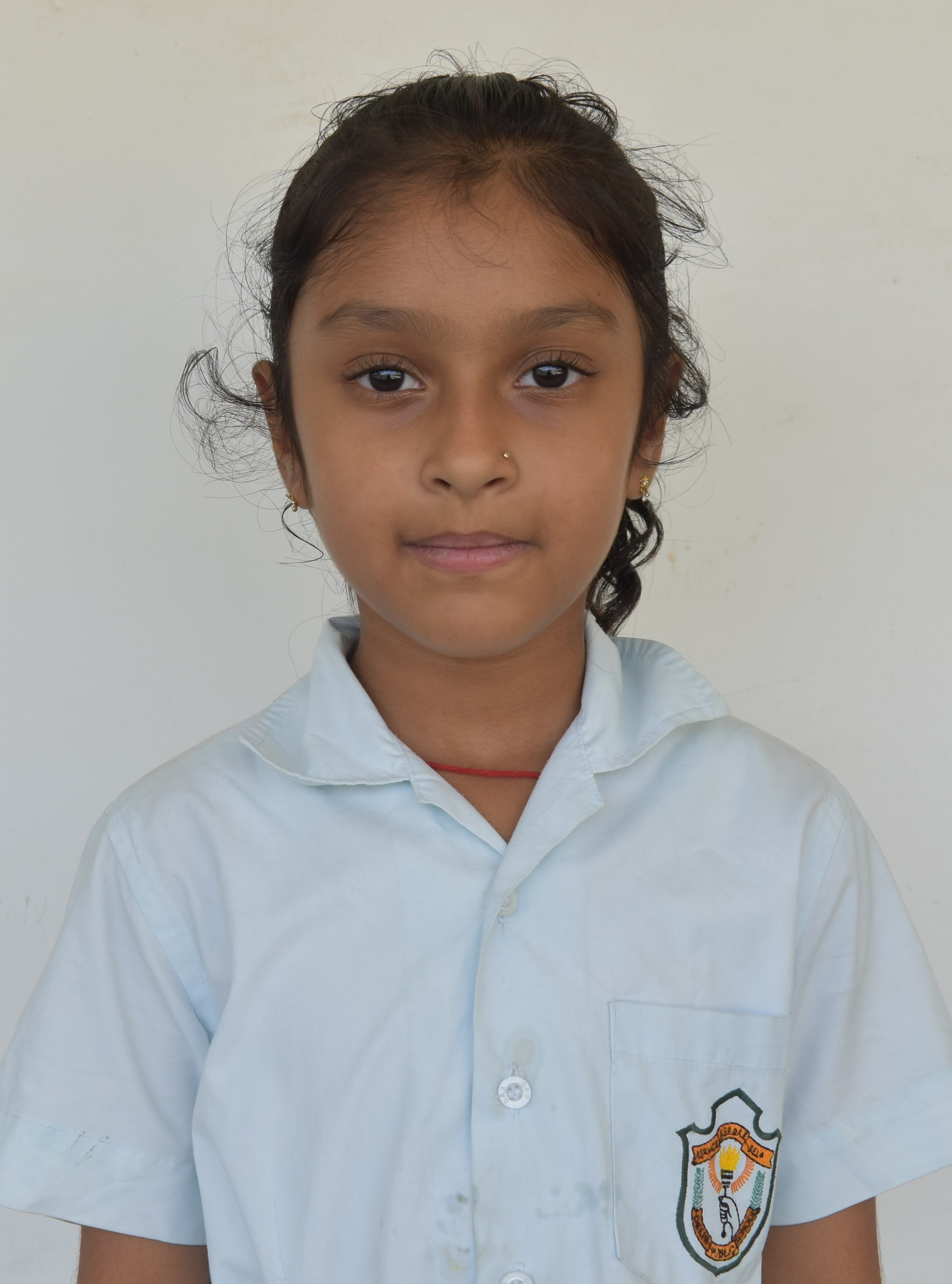 Delhi Public School Anand