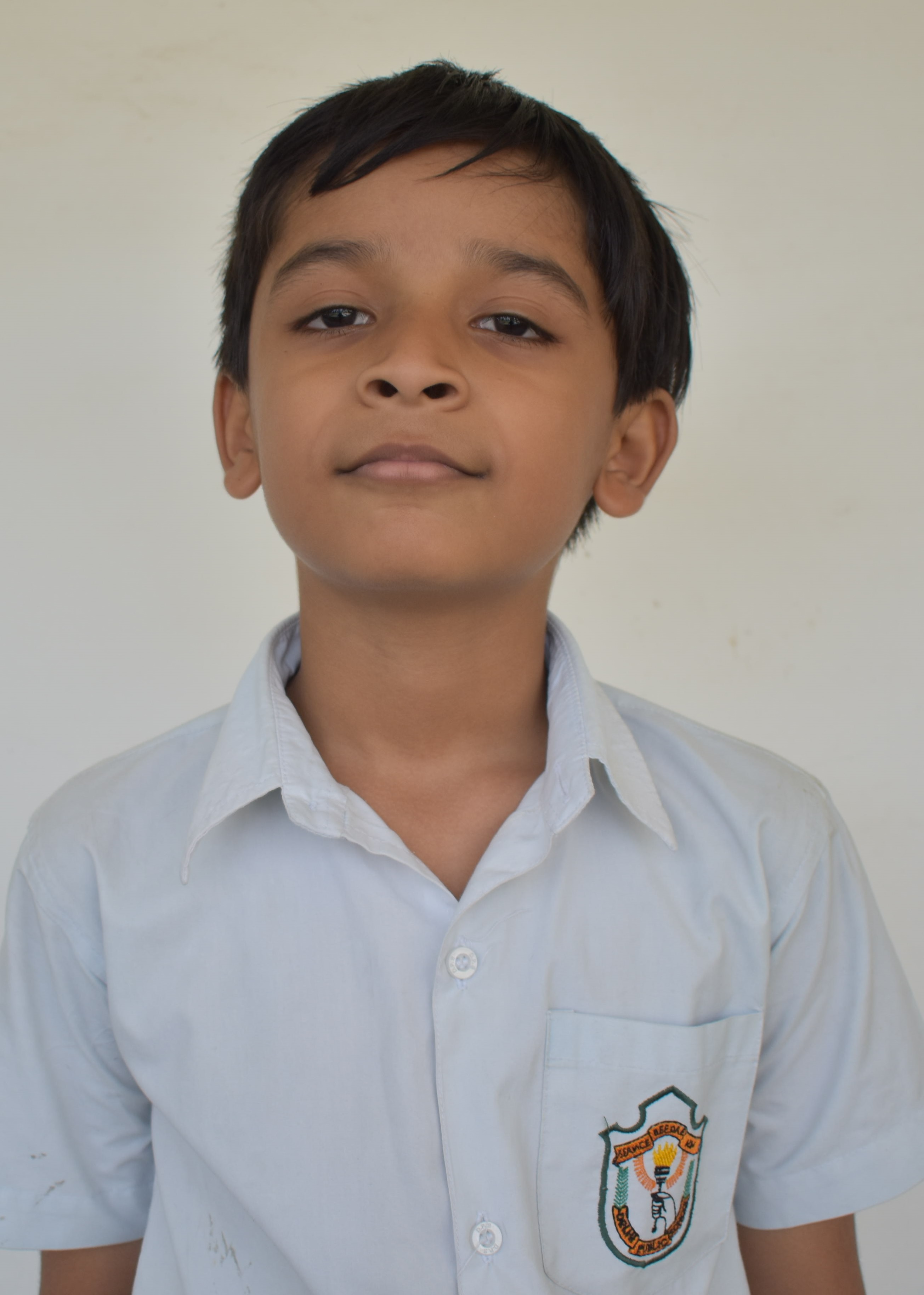 Delhi Public School Anand