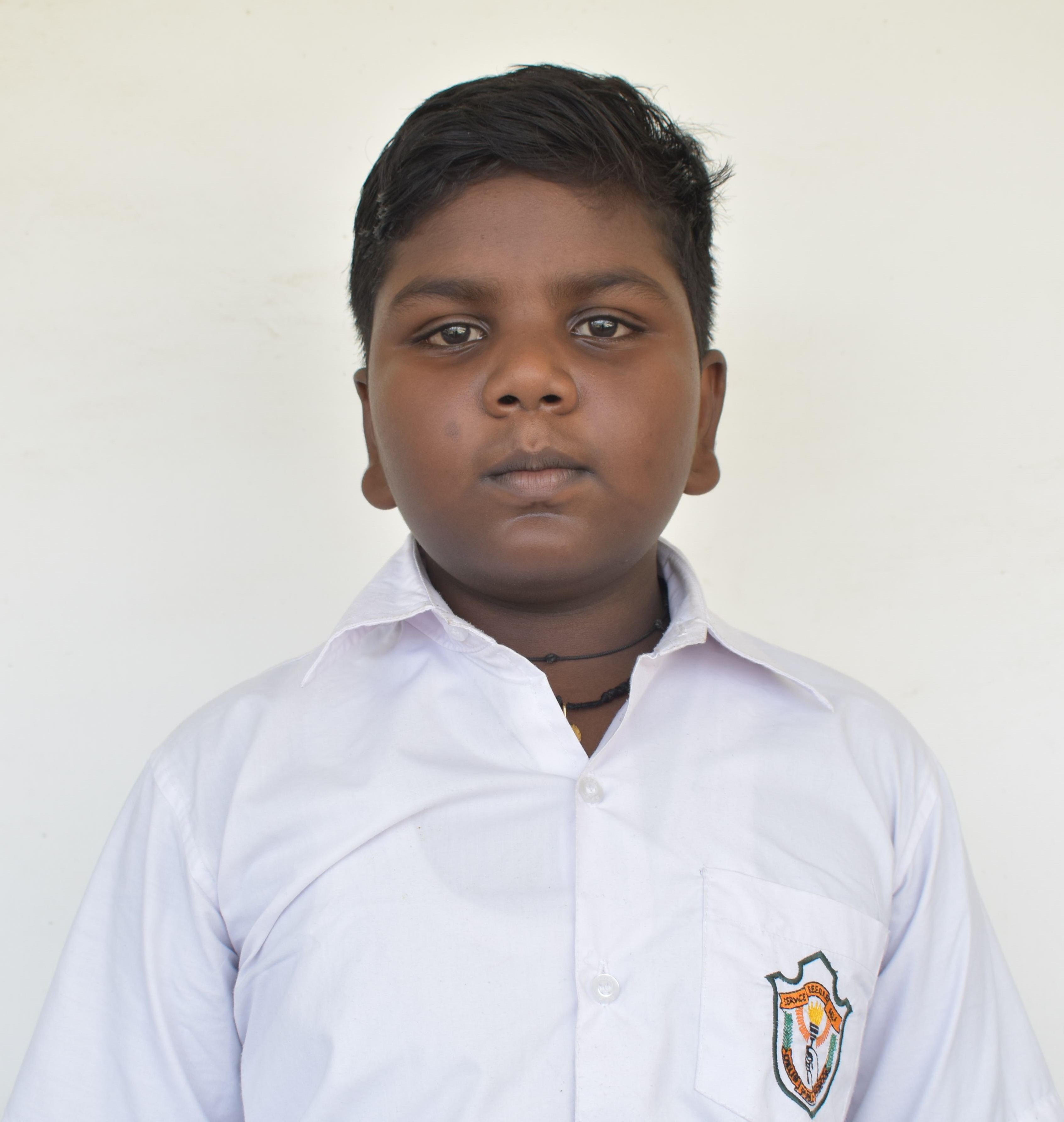 Delhi Public School Anand