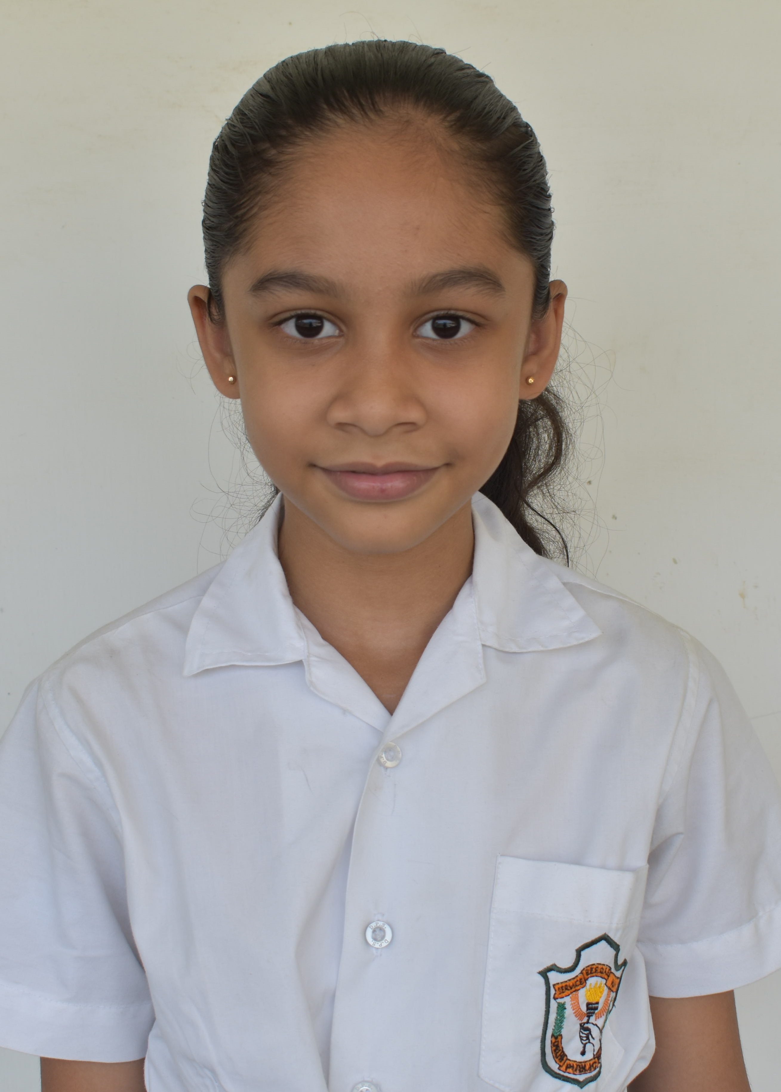Delhi Public School Anand
