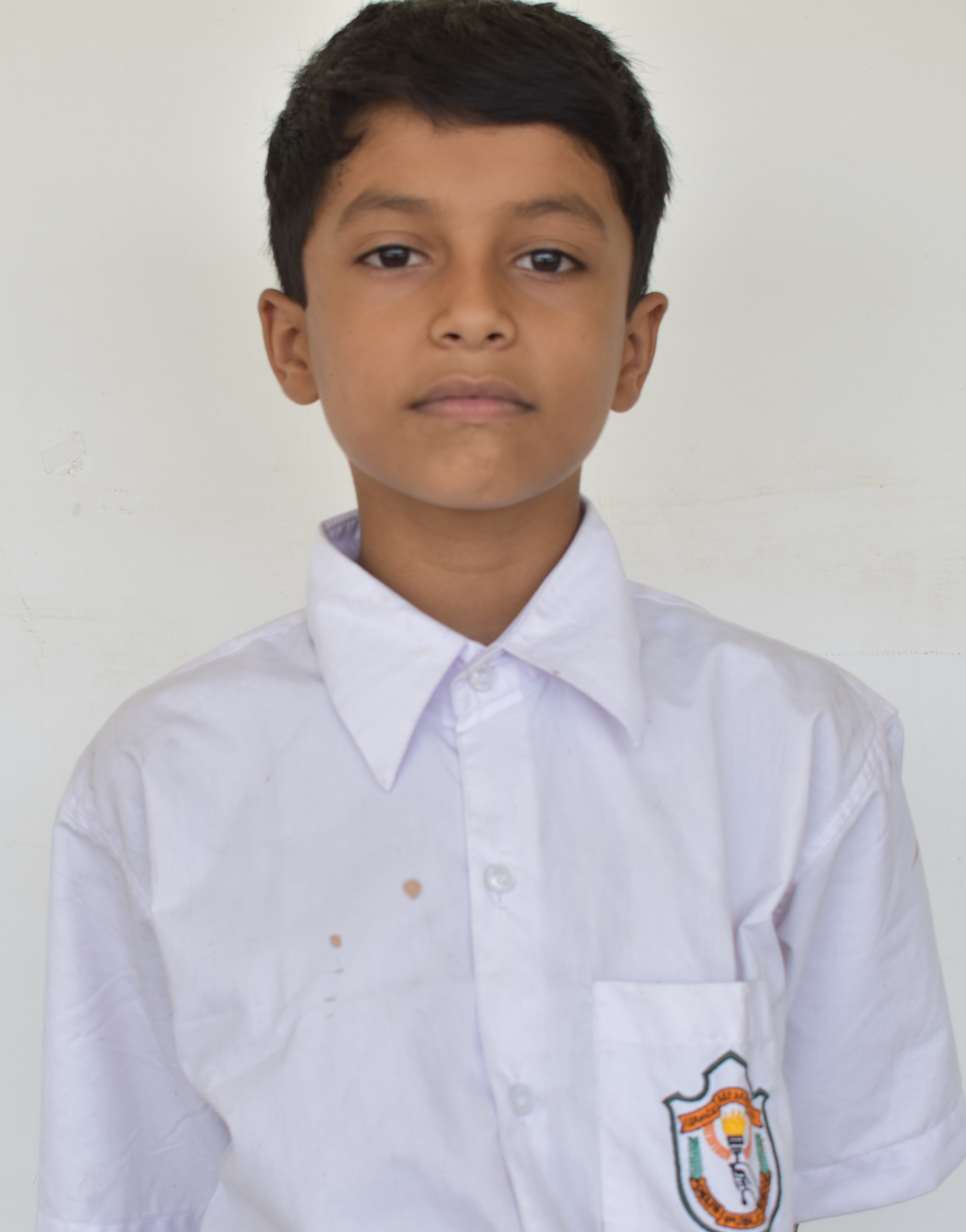 Delhi Public School Anand