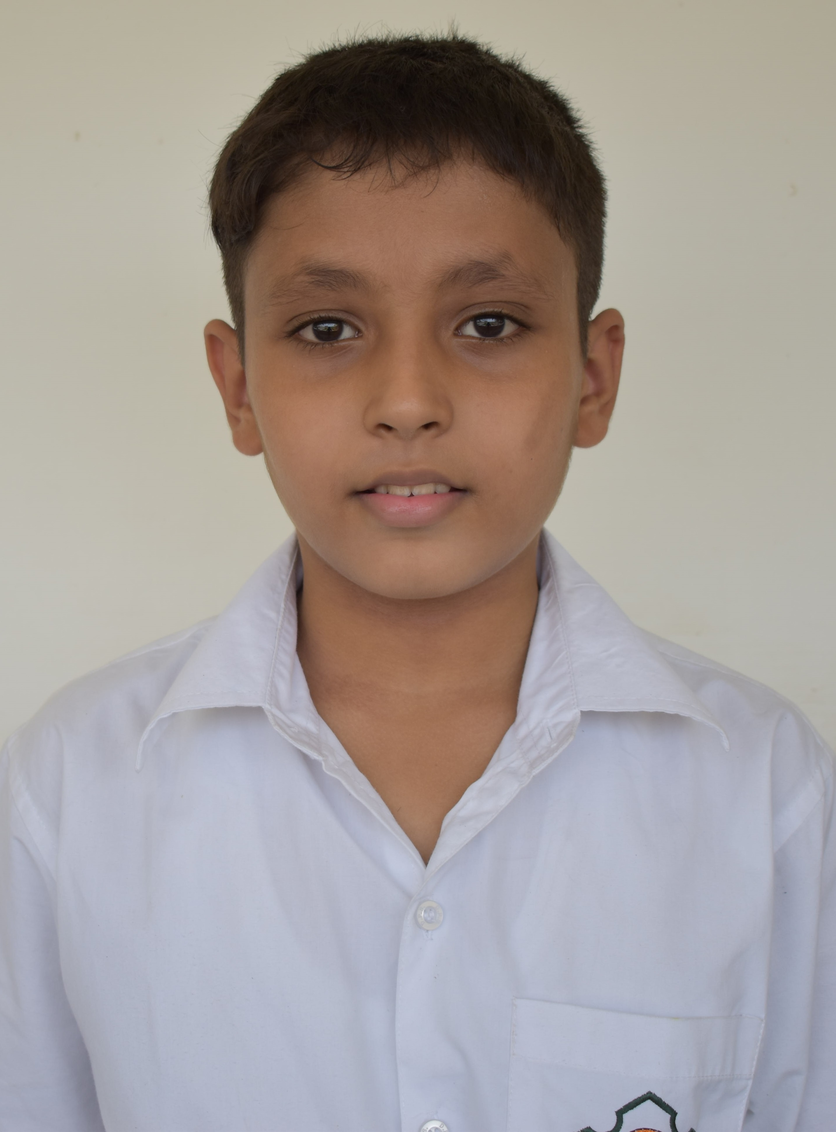 Delhi Public School Anand