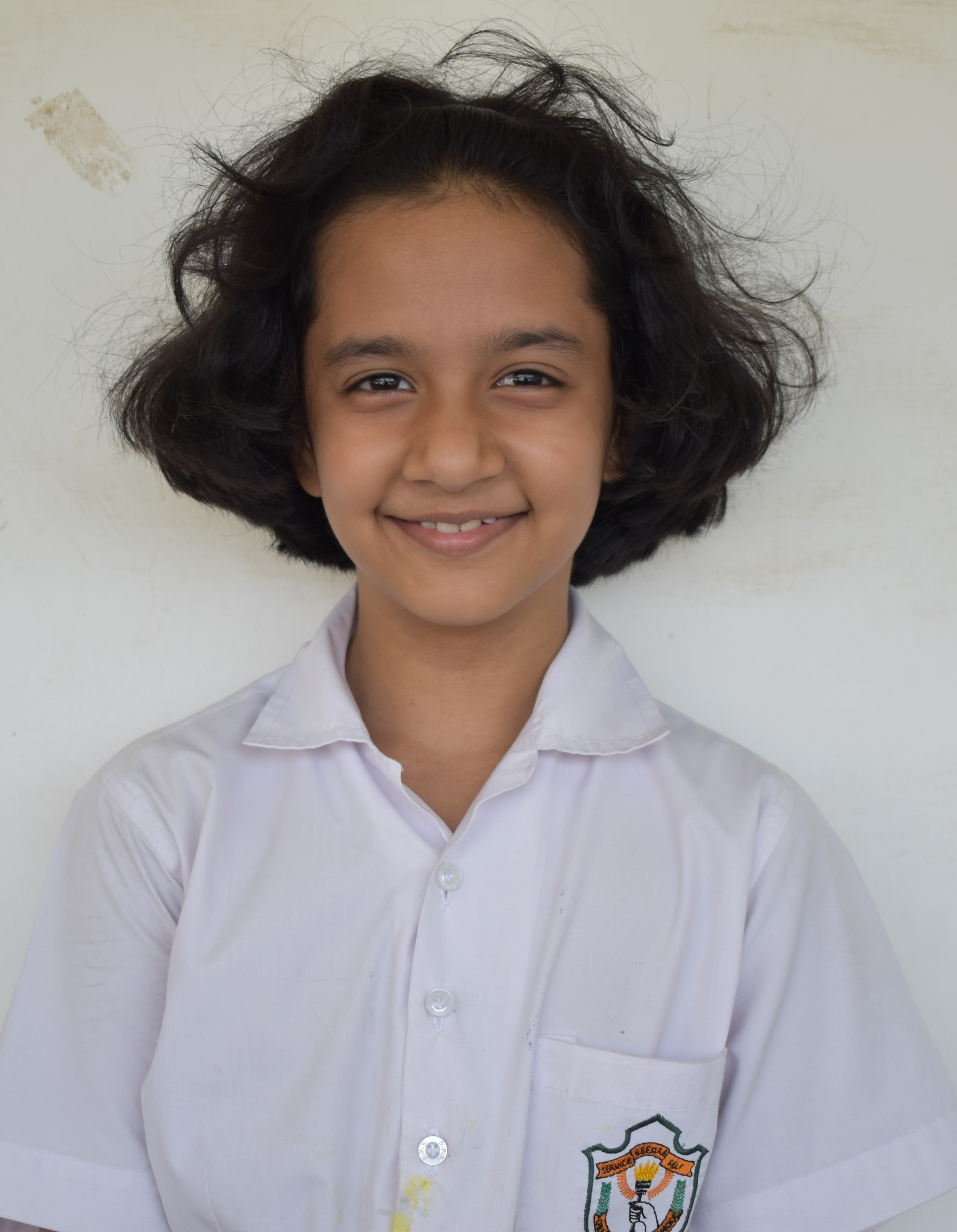 Delhi Public School Anand