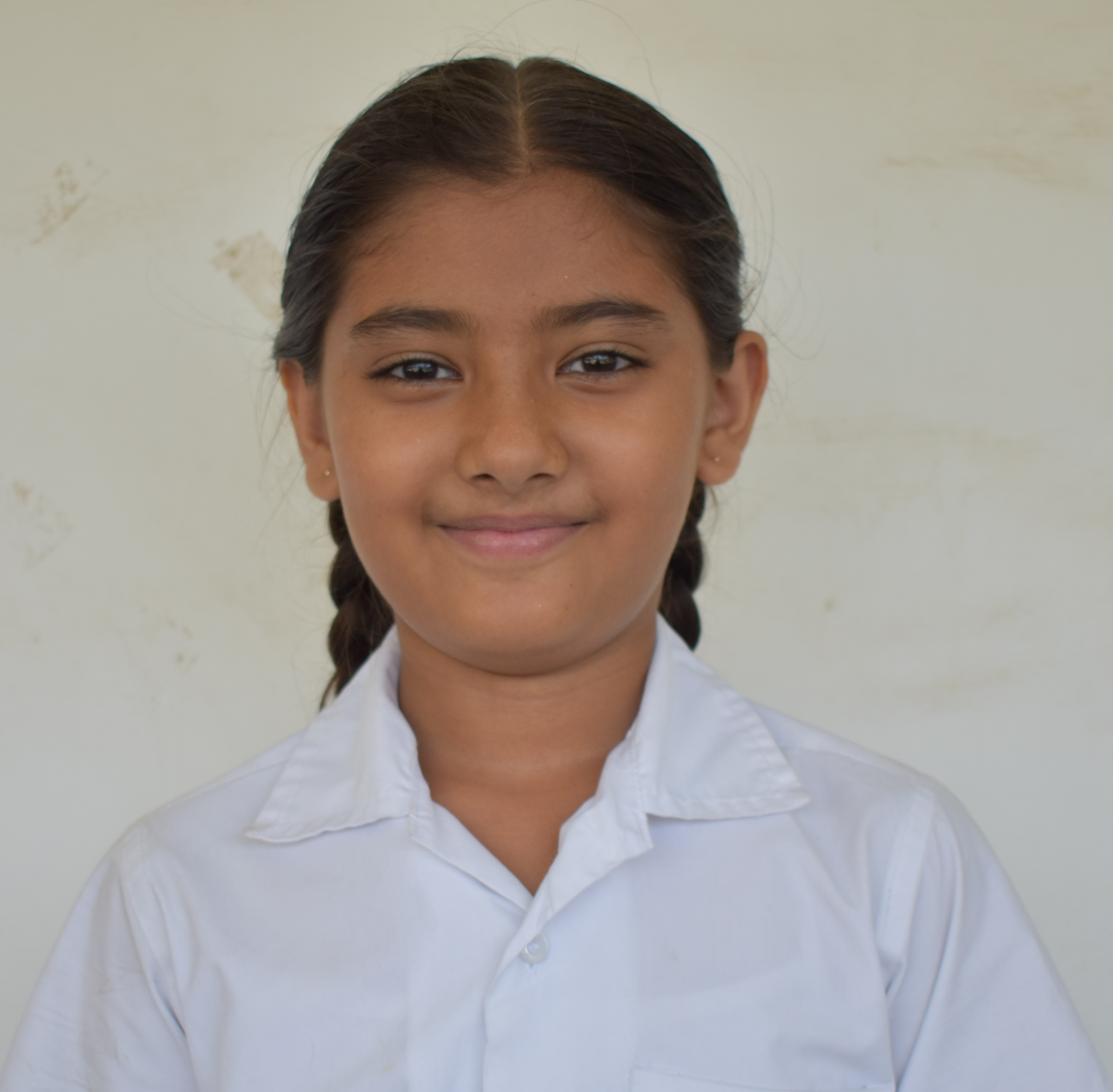 Delhi Public School Anand