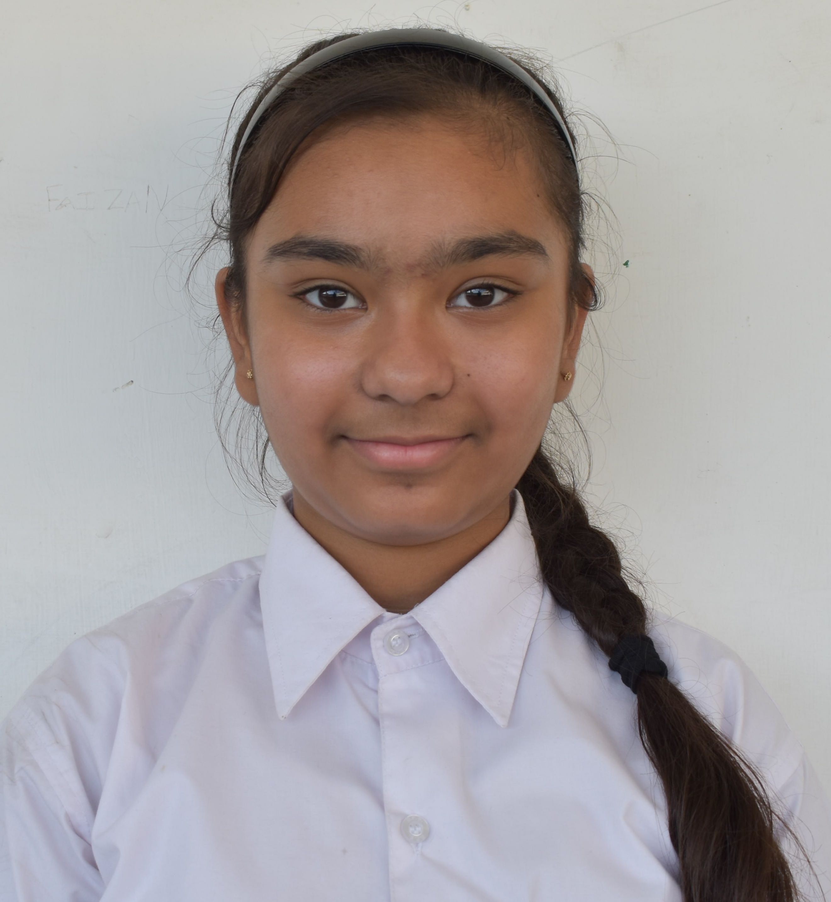 Delhi Public School Anand