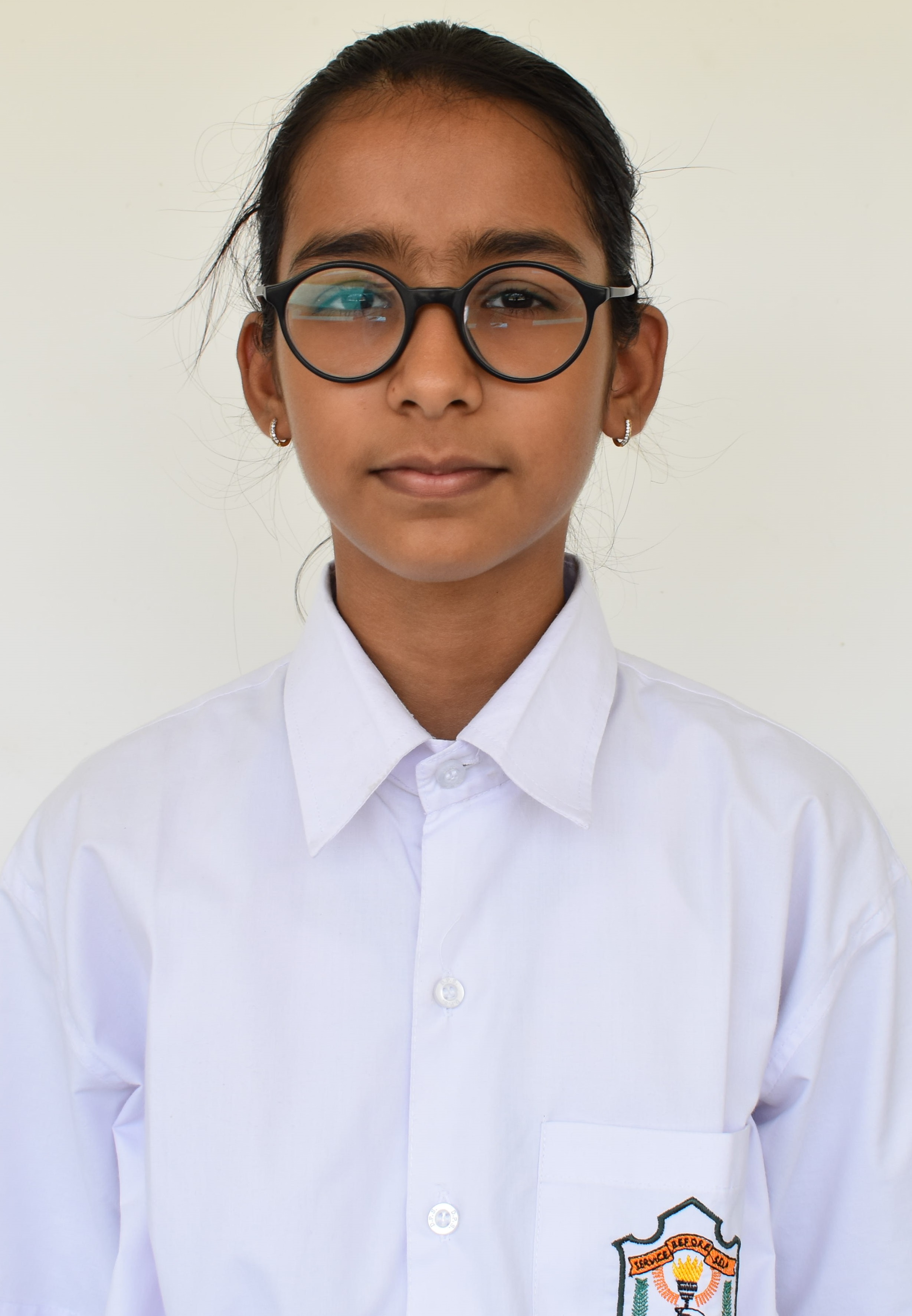 Delhi Public School Anand