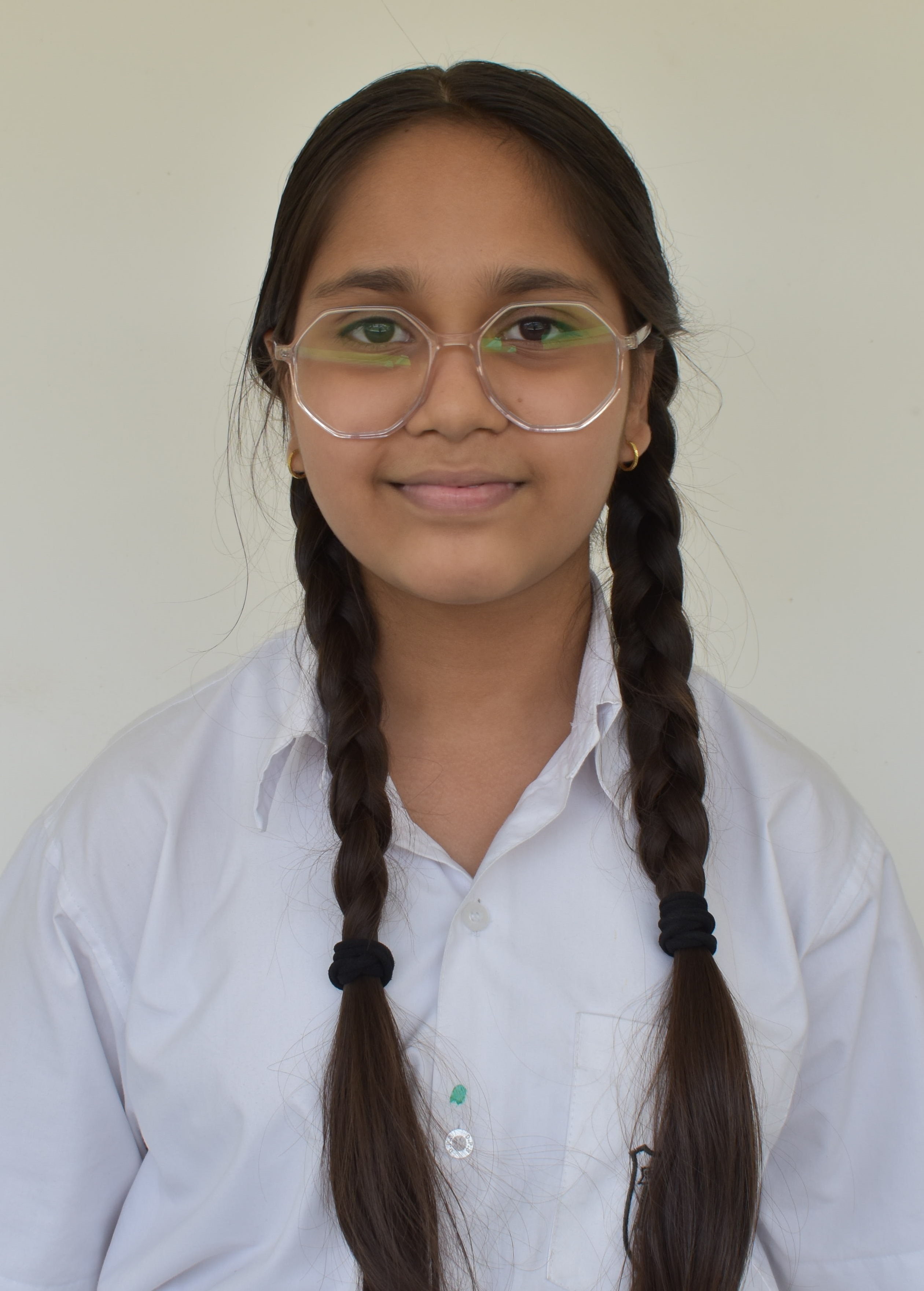 Delhi Public School Anand