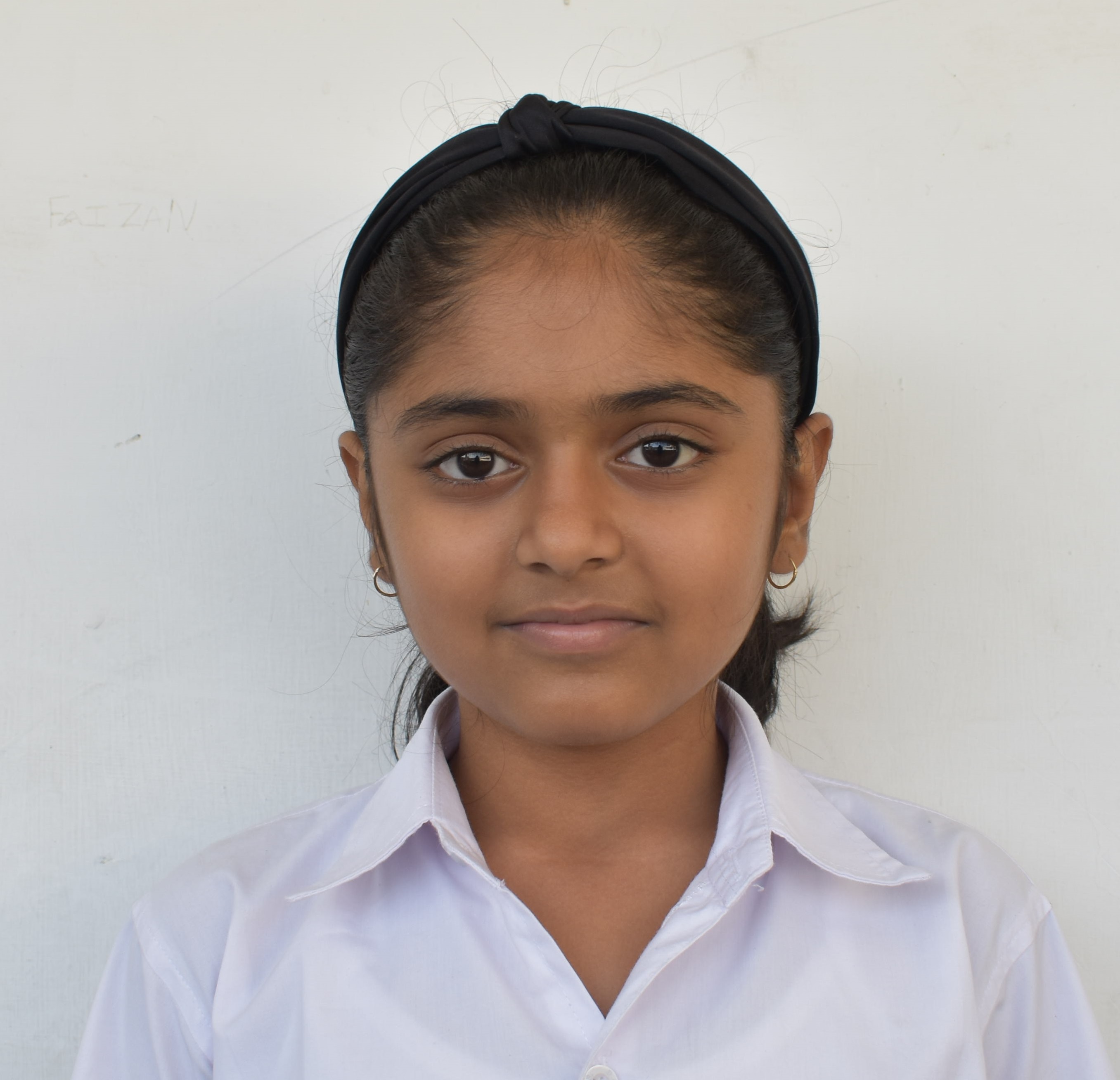 Delhi Public School Anand