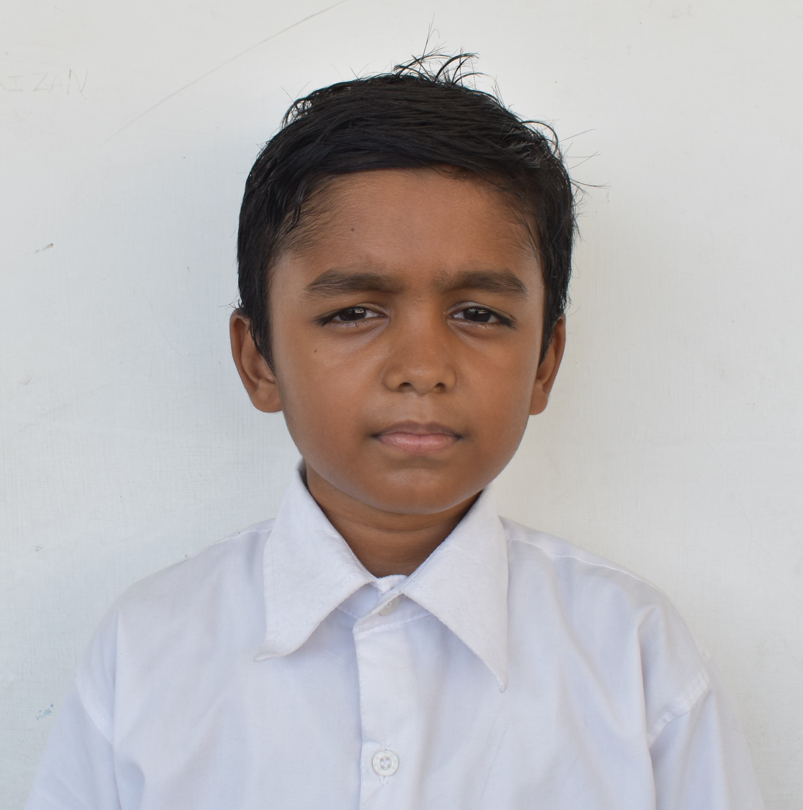 Delhi Public School Anand