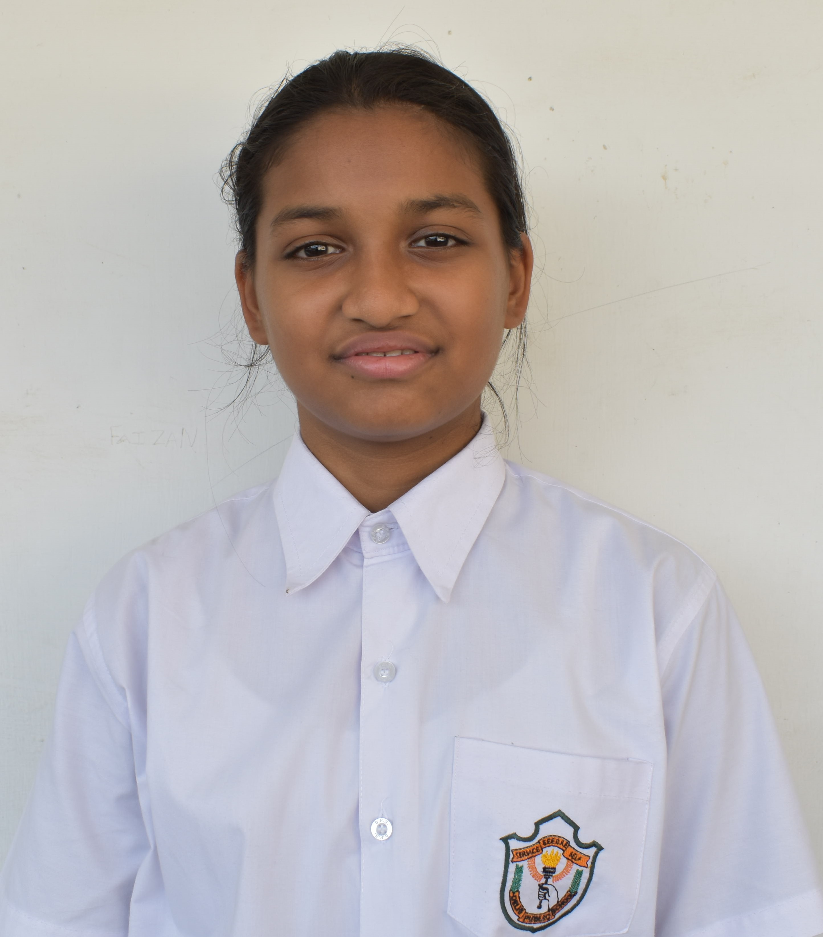 Delhi Public School Anand