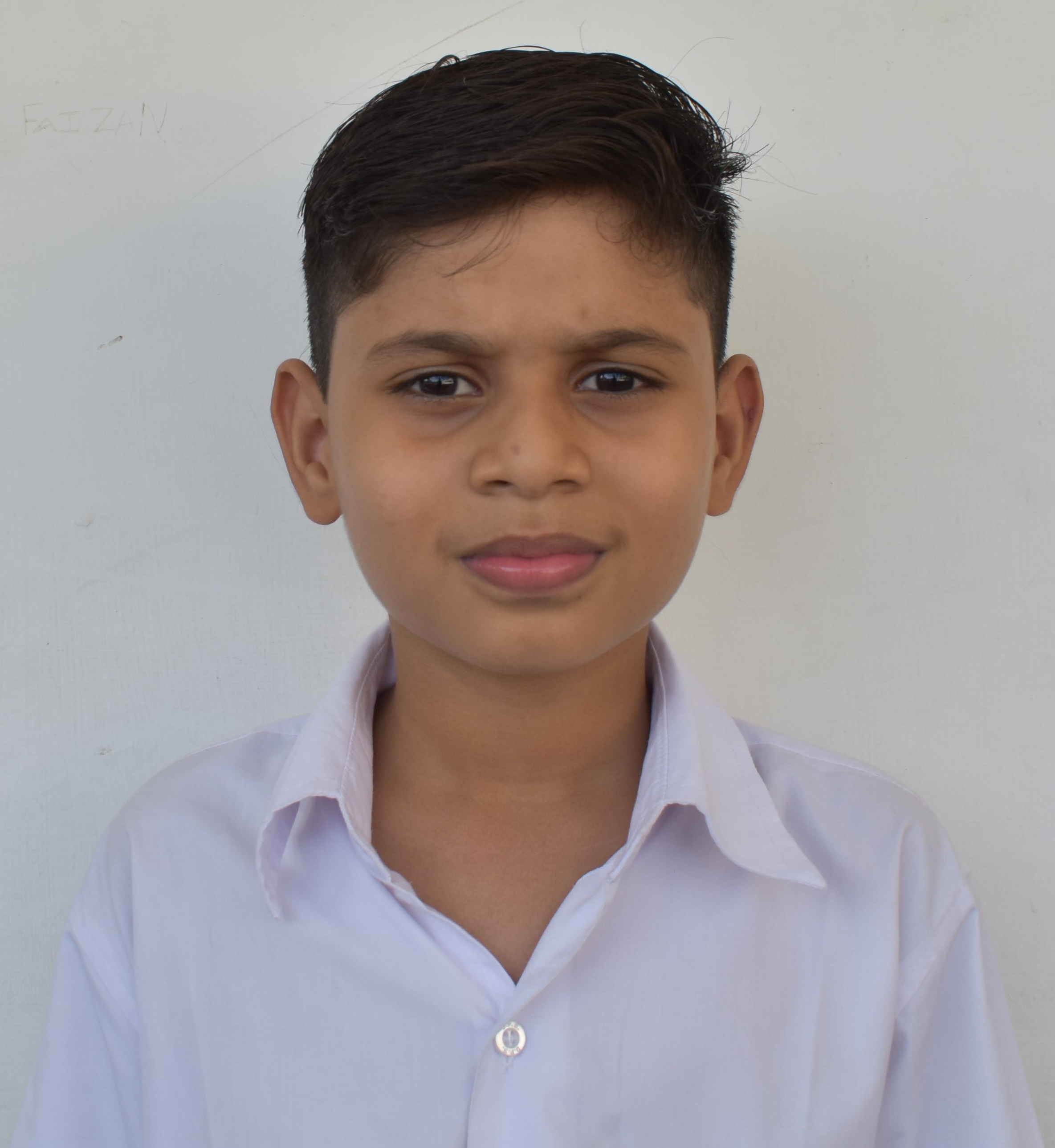 Delhi Public School Anand