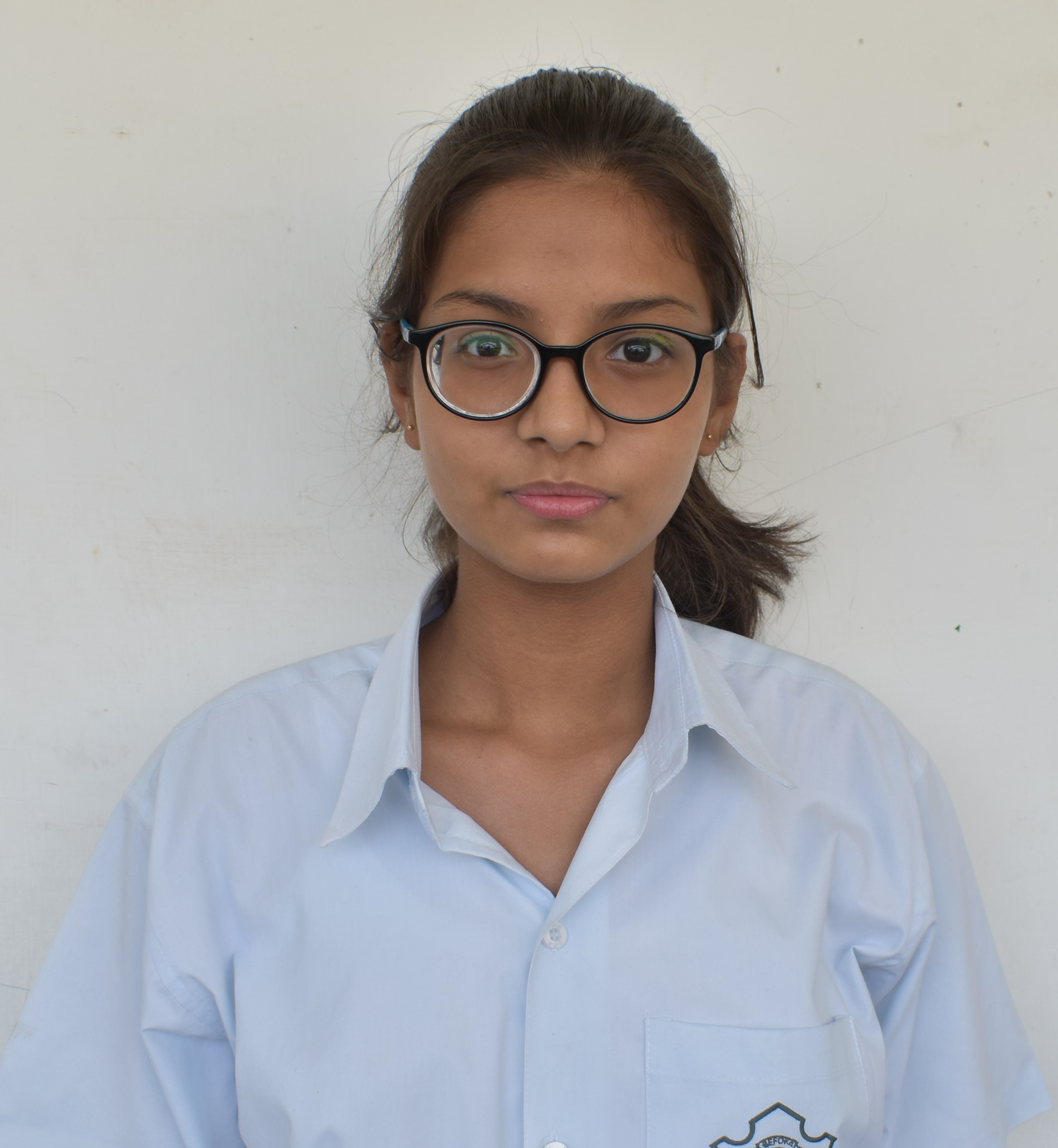 Delhi Public School Anand