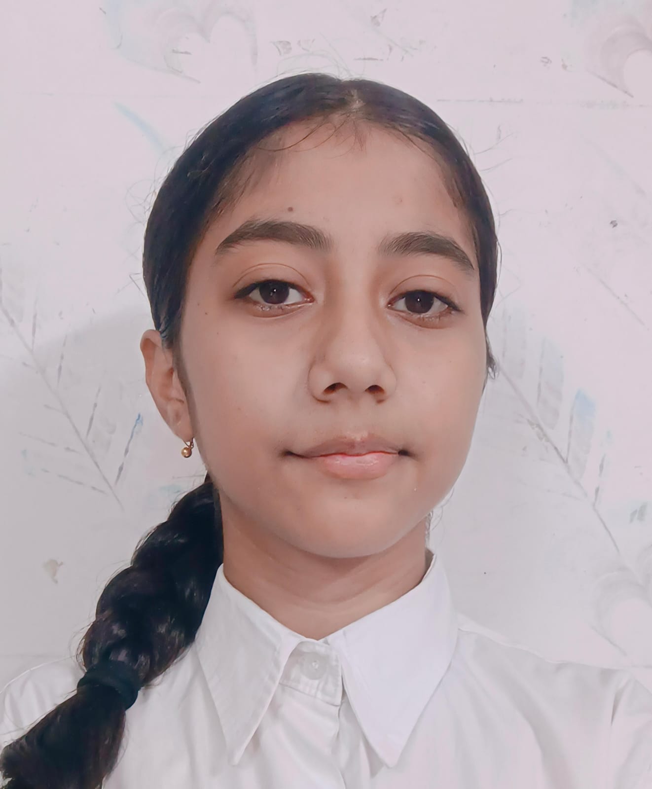 Delhi Public School Anand