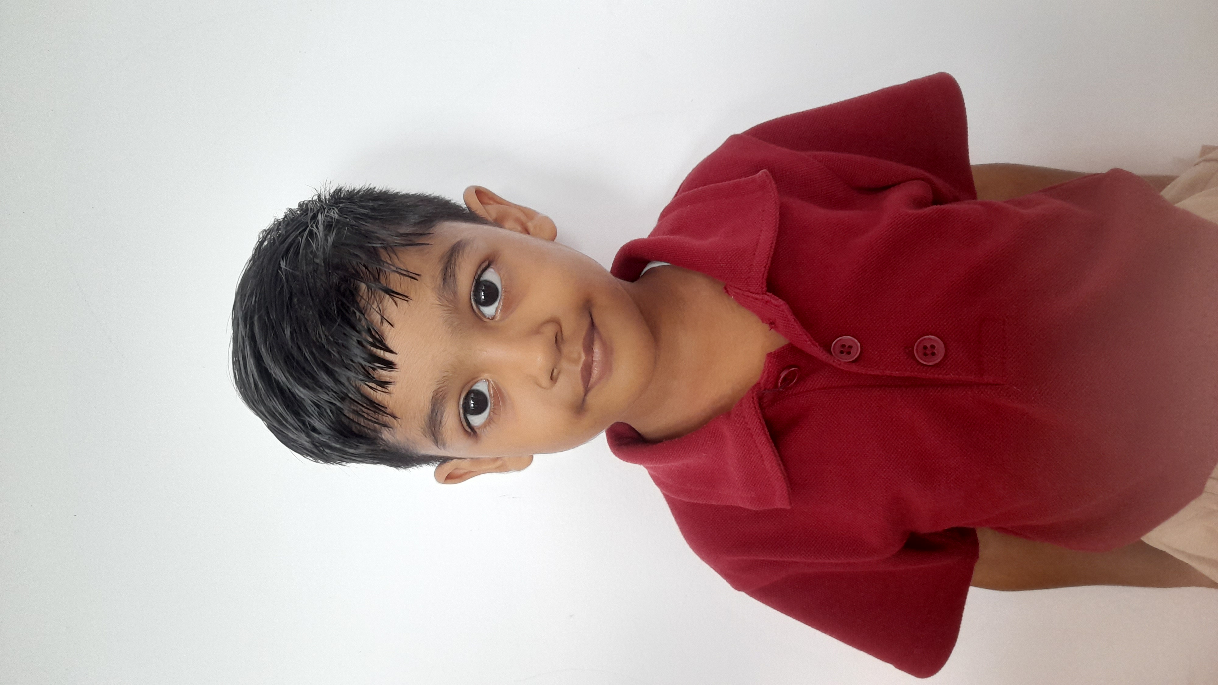 Delhi Public School Anand