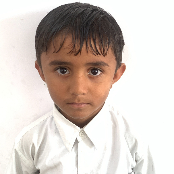 Delhi Public School Anand