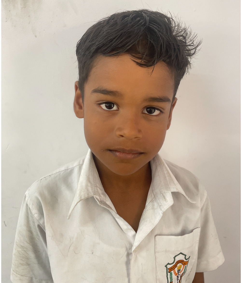 Delhi Public School Anand