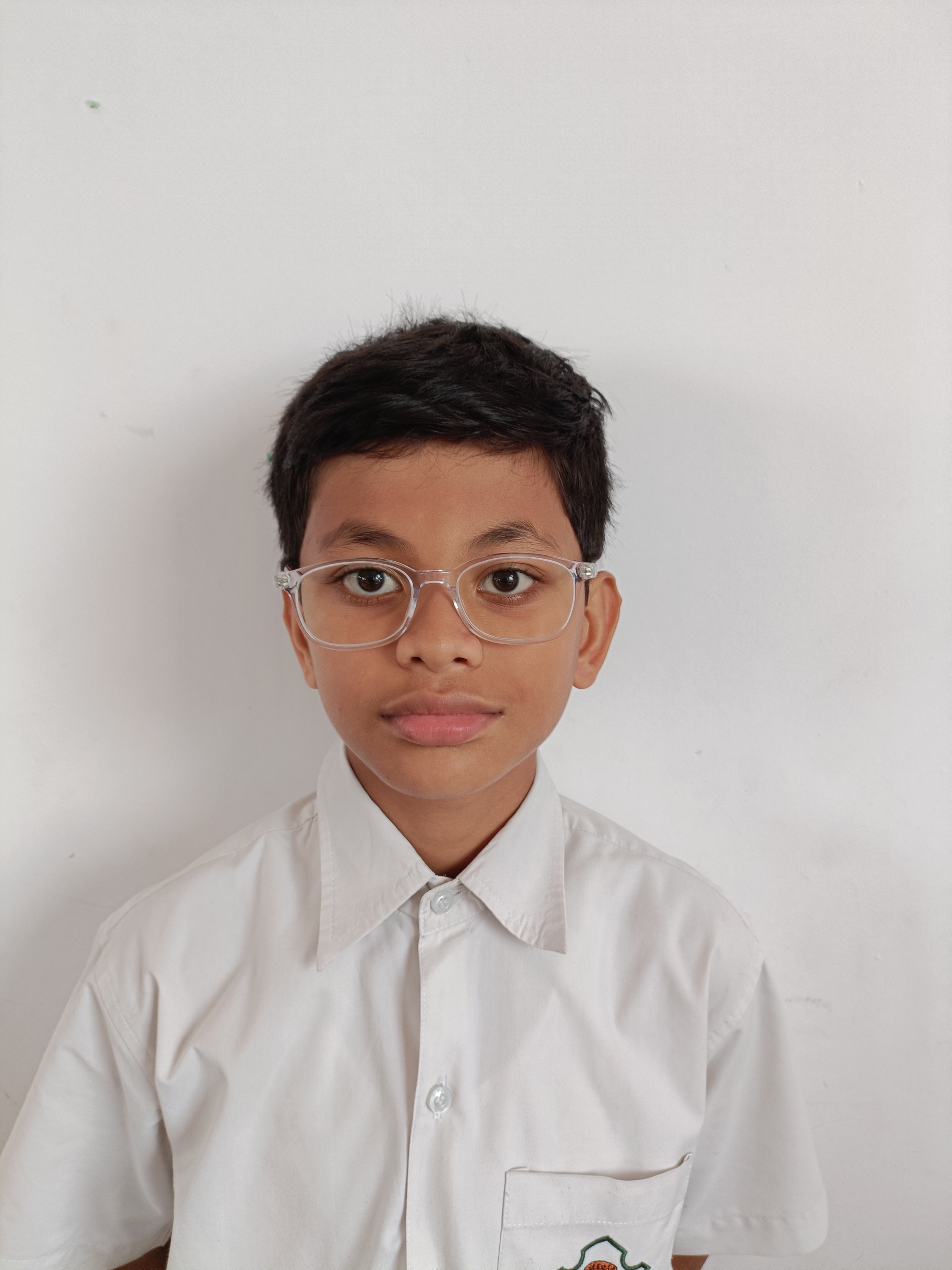 Delhi Public School Anand