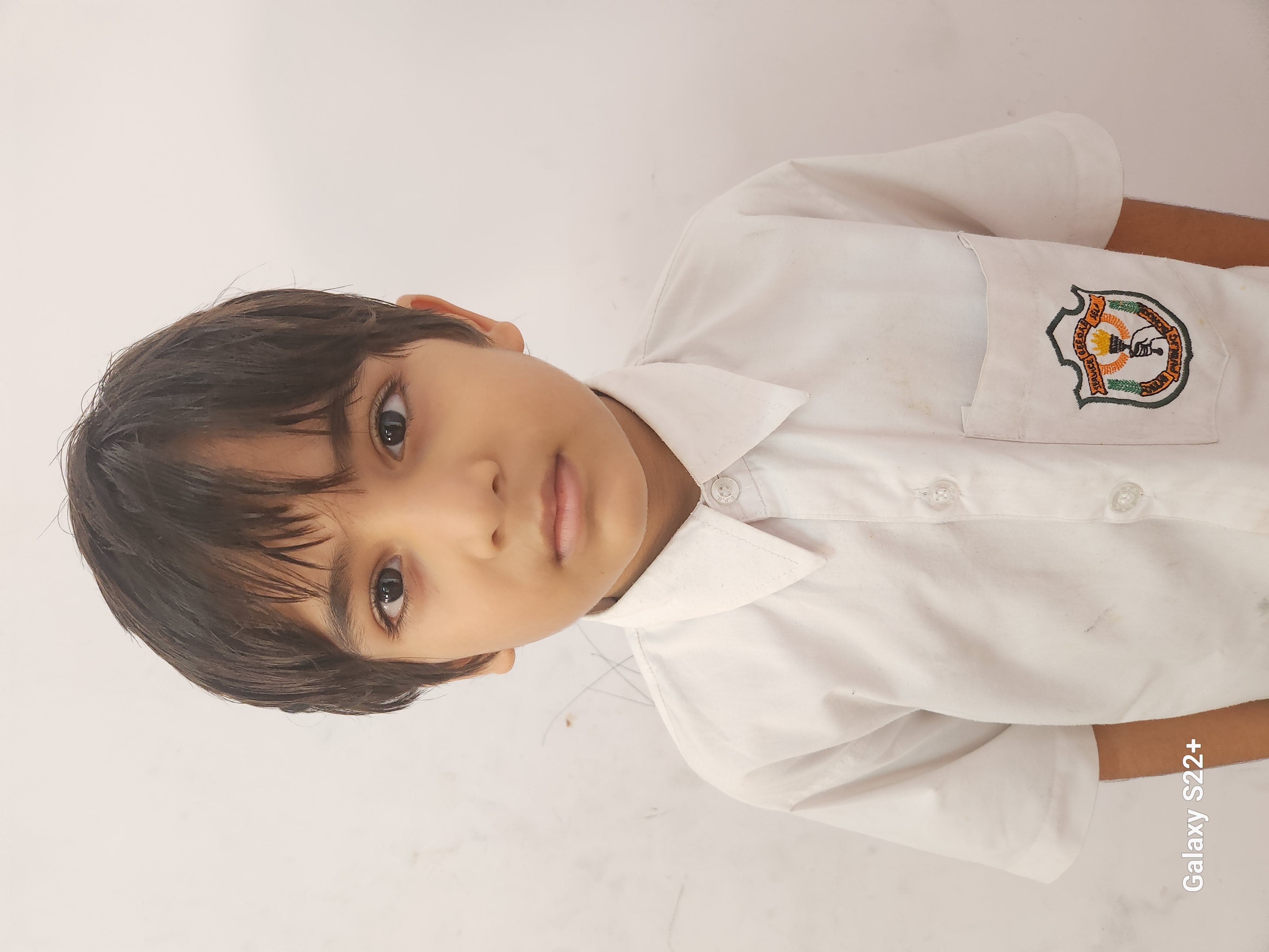Delhi Public School Anand