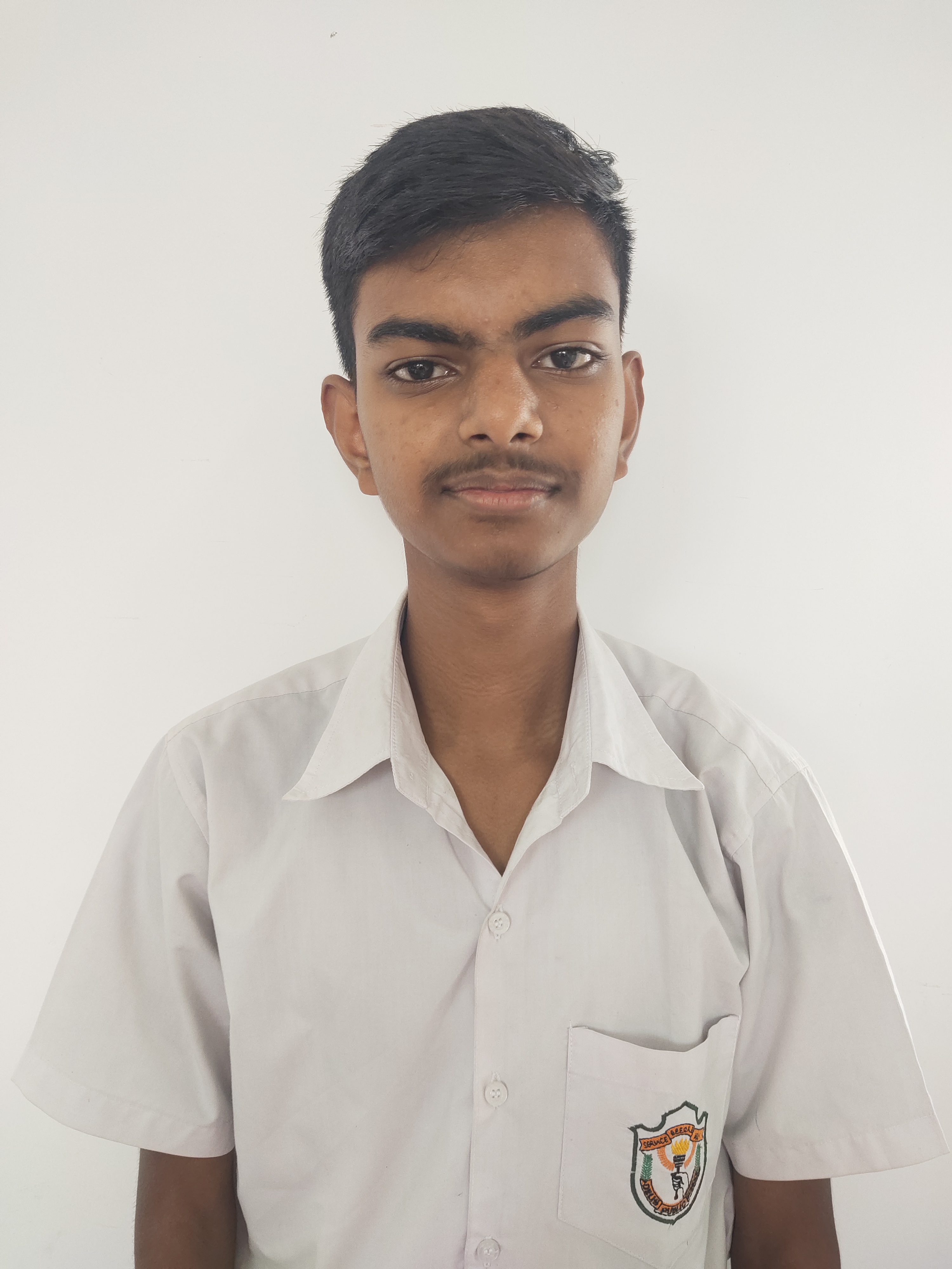 Delhi Public School Anand