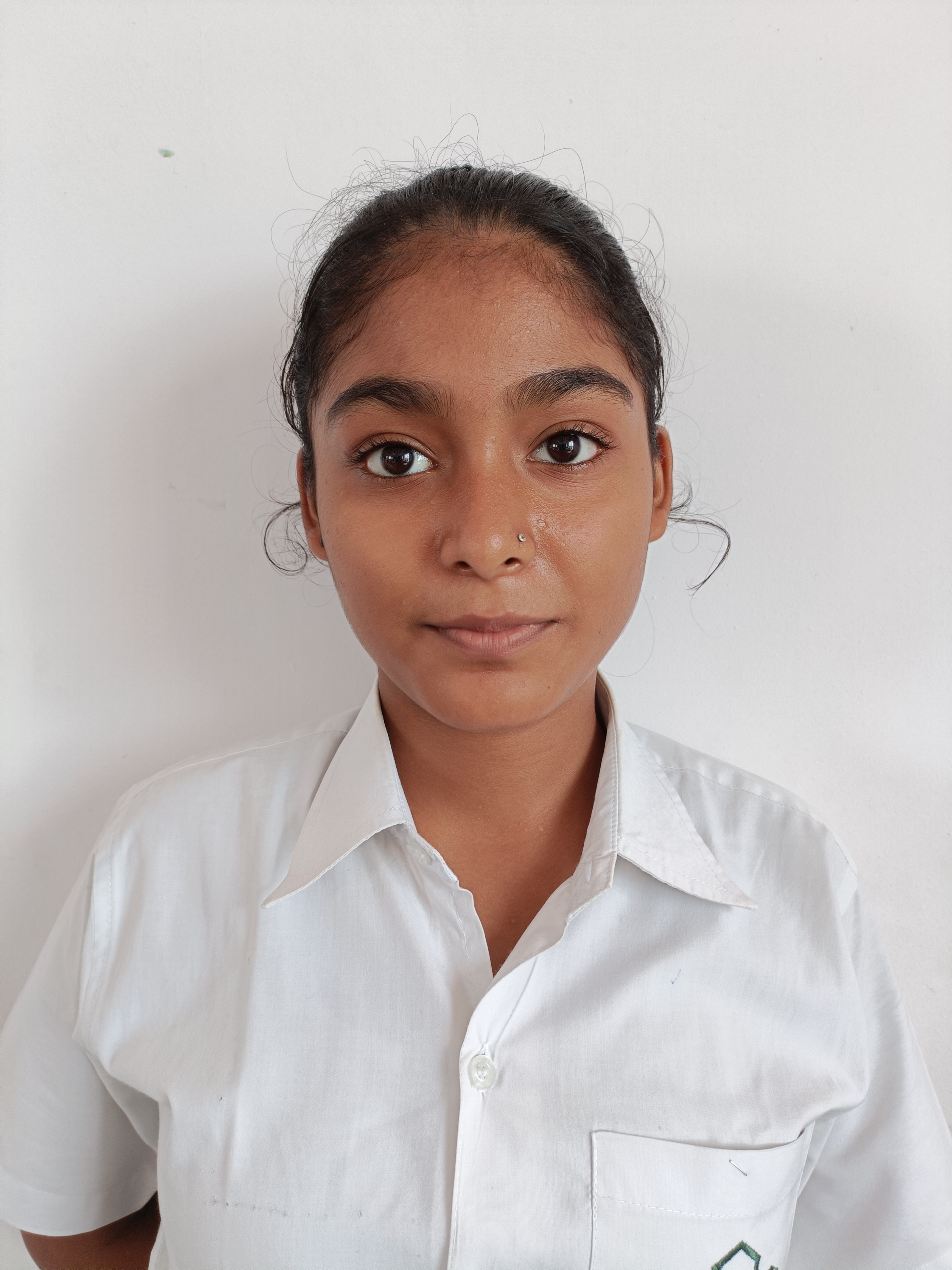 Delhi Public School Anand
