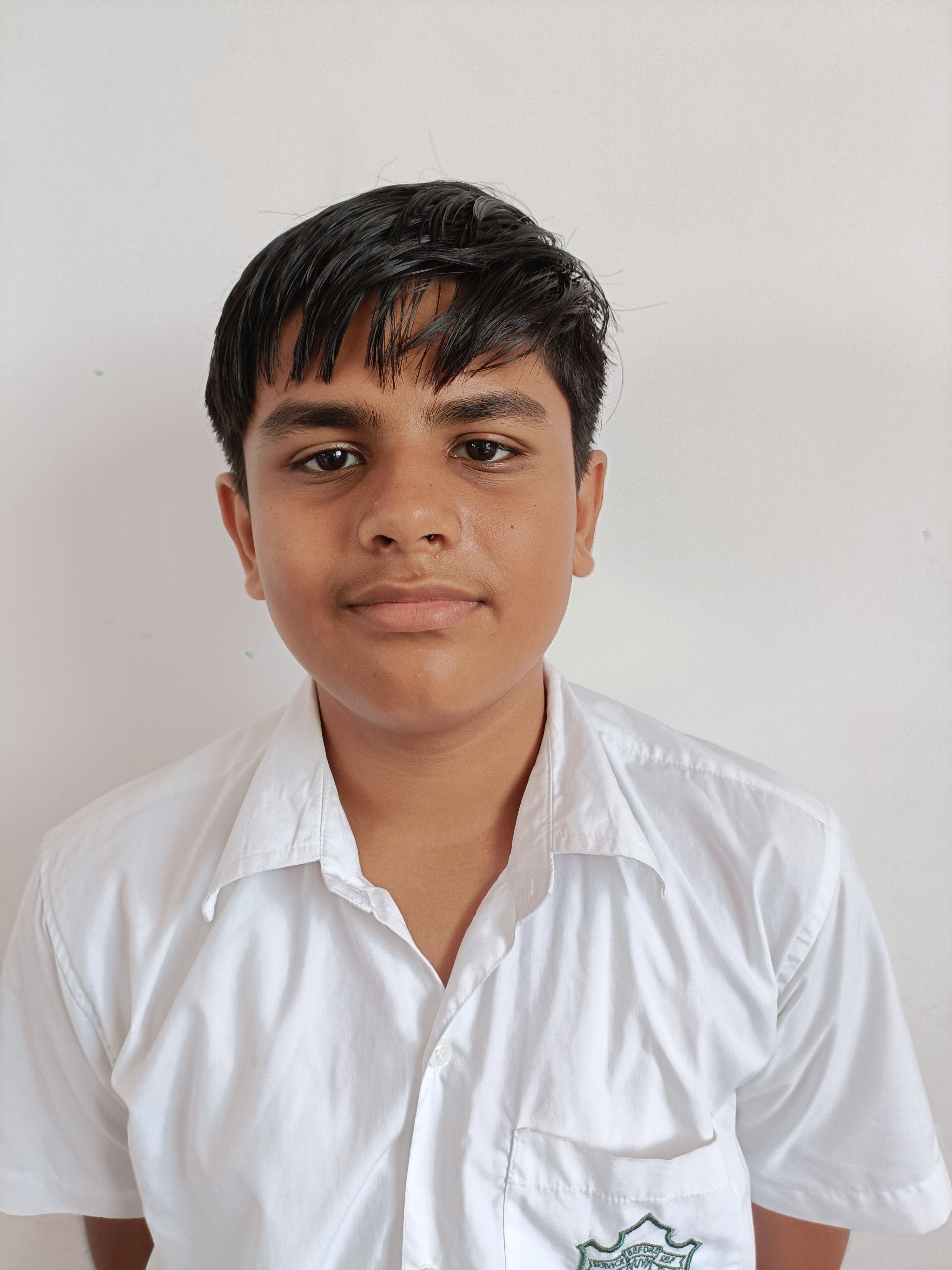 Delhi Public School Anand