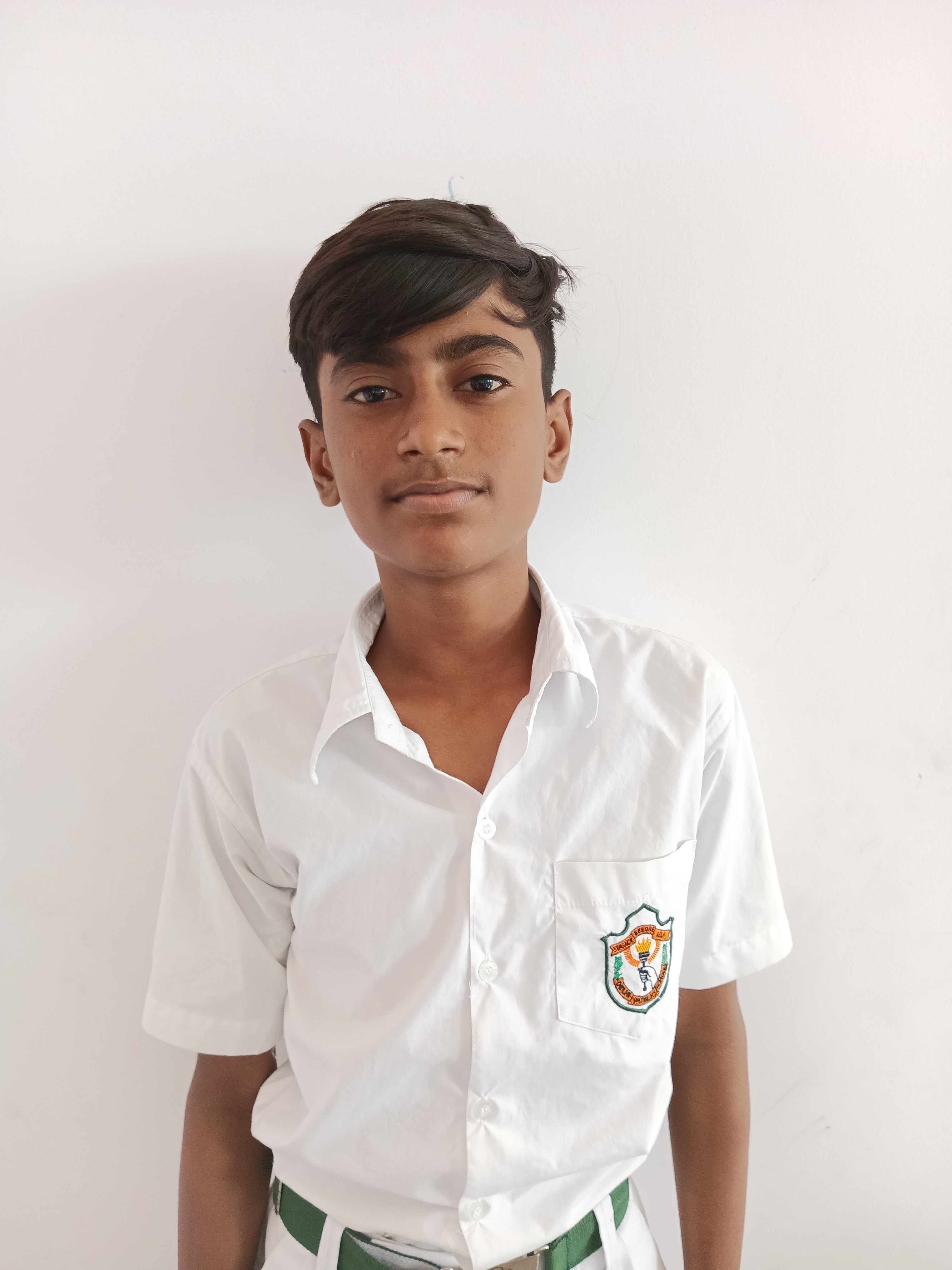 Delhi Public School Anand