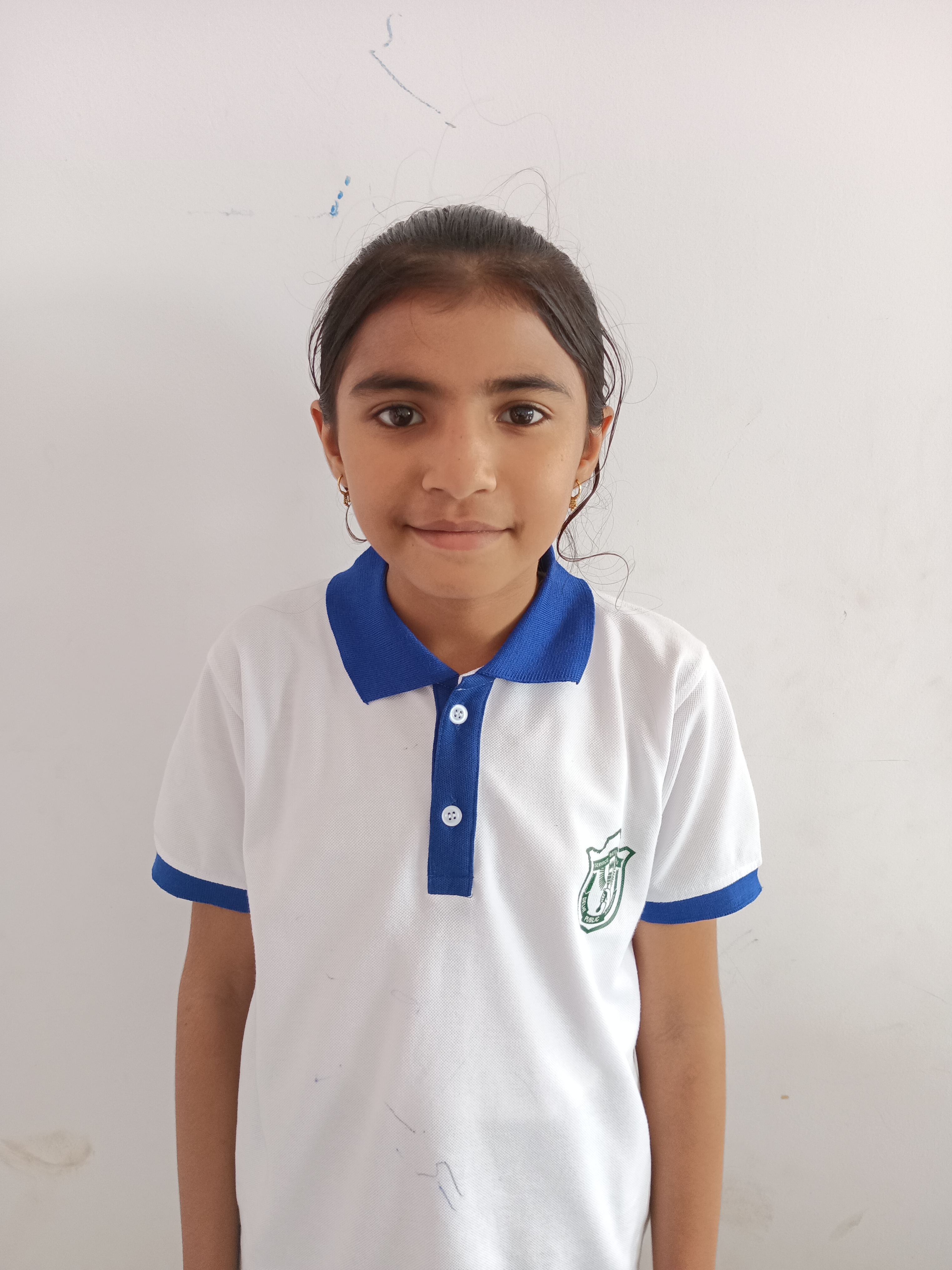 Delhi Public School Anand