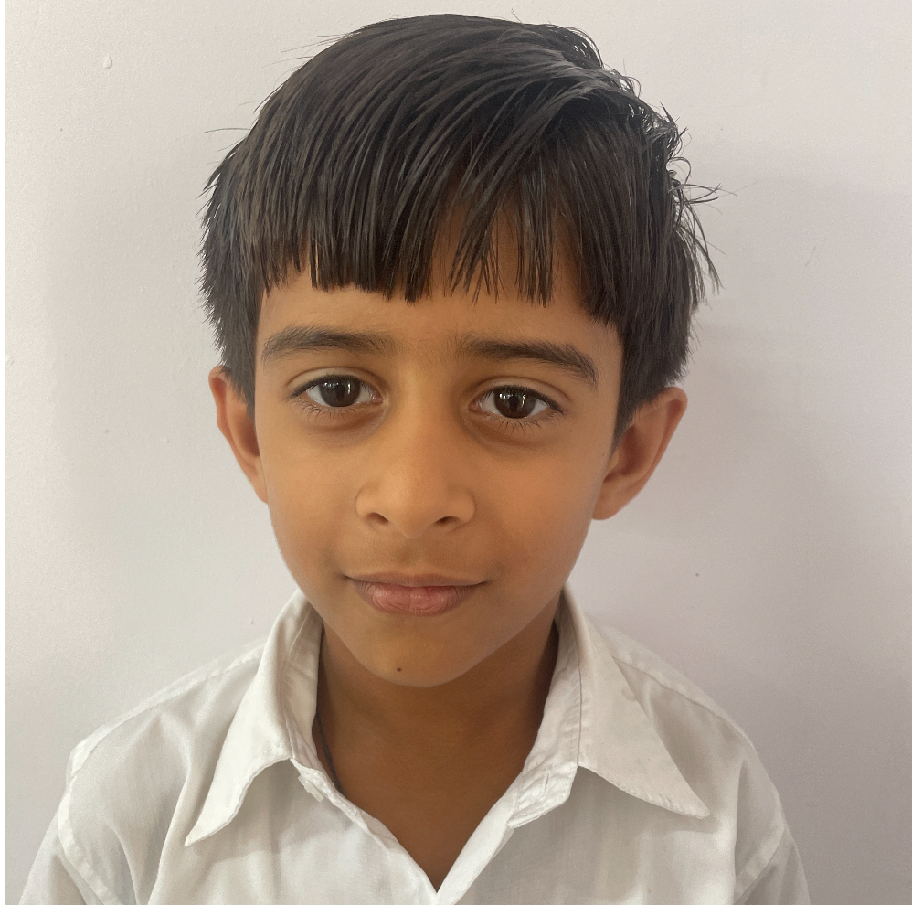 Delhi Public School Anand