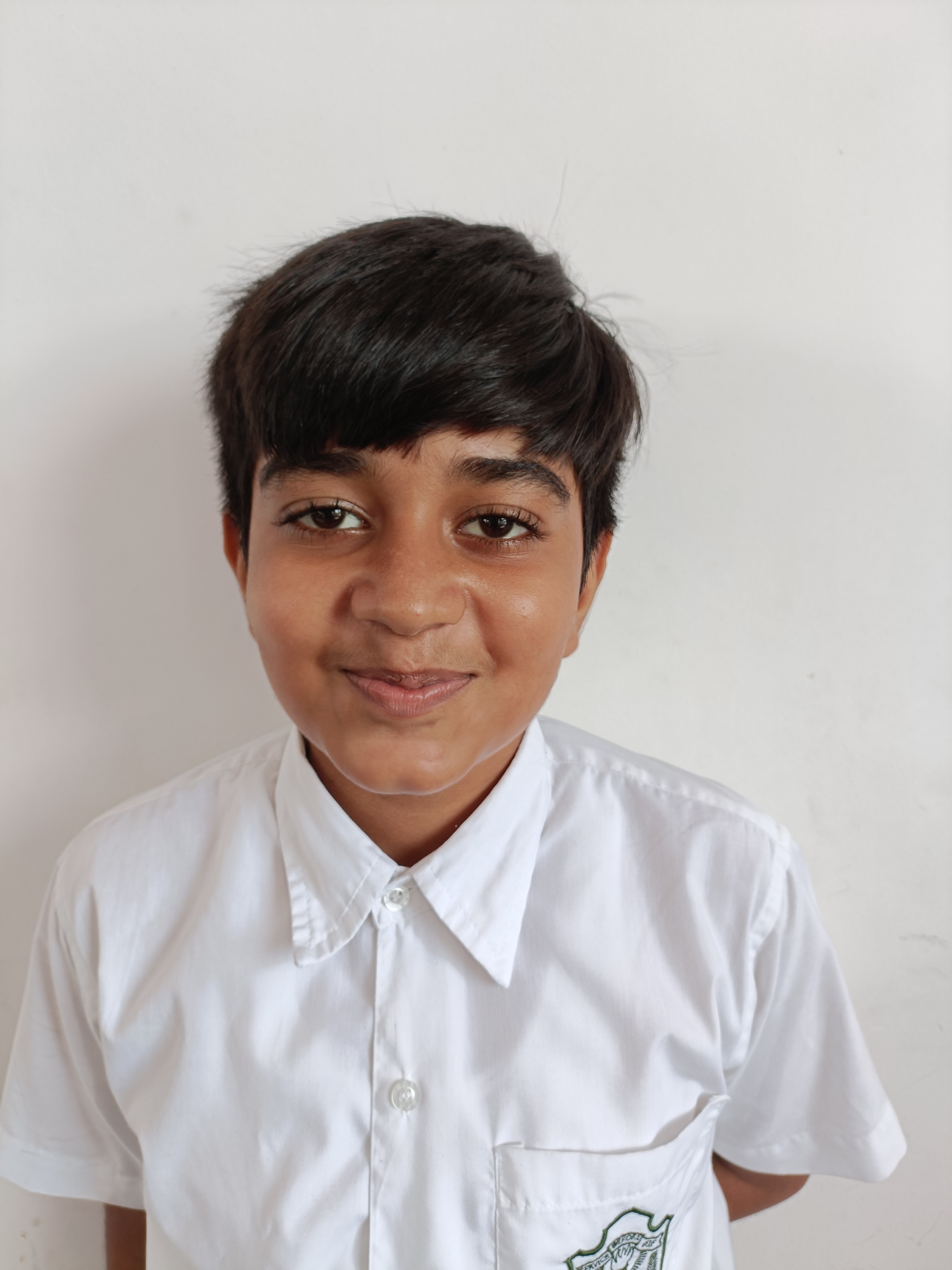 Delhi Public School Anand