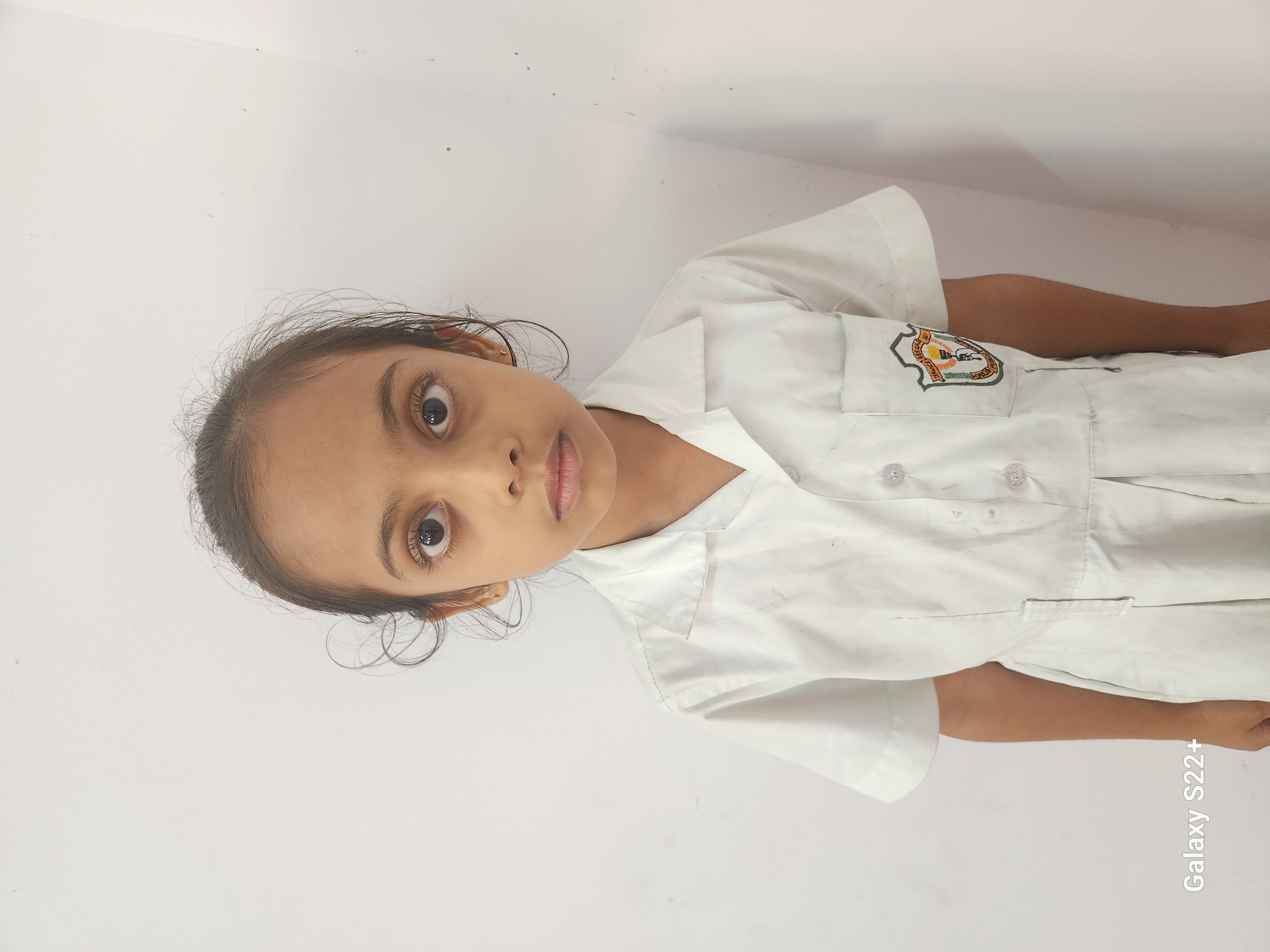 Delhi Public School Anand
