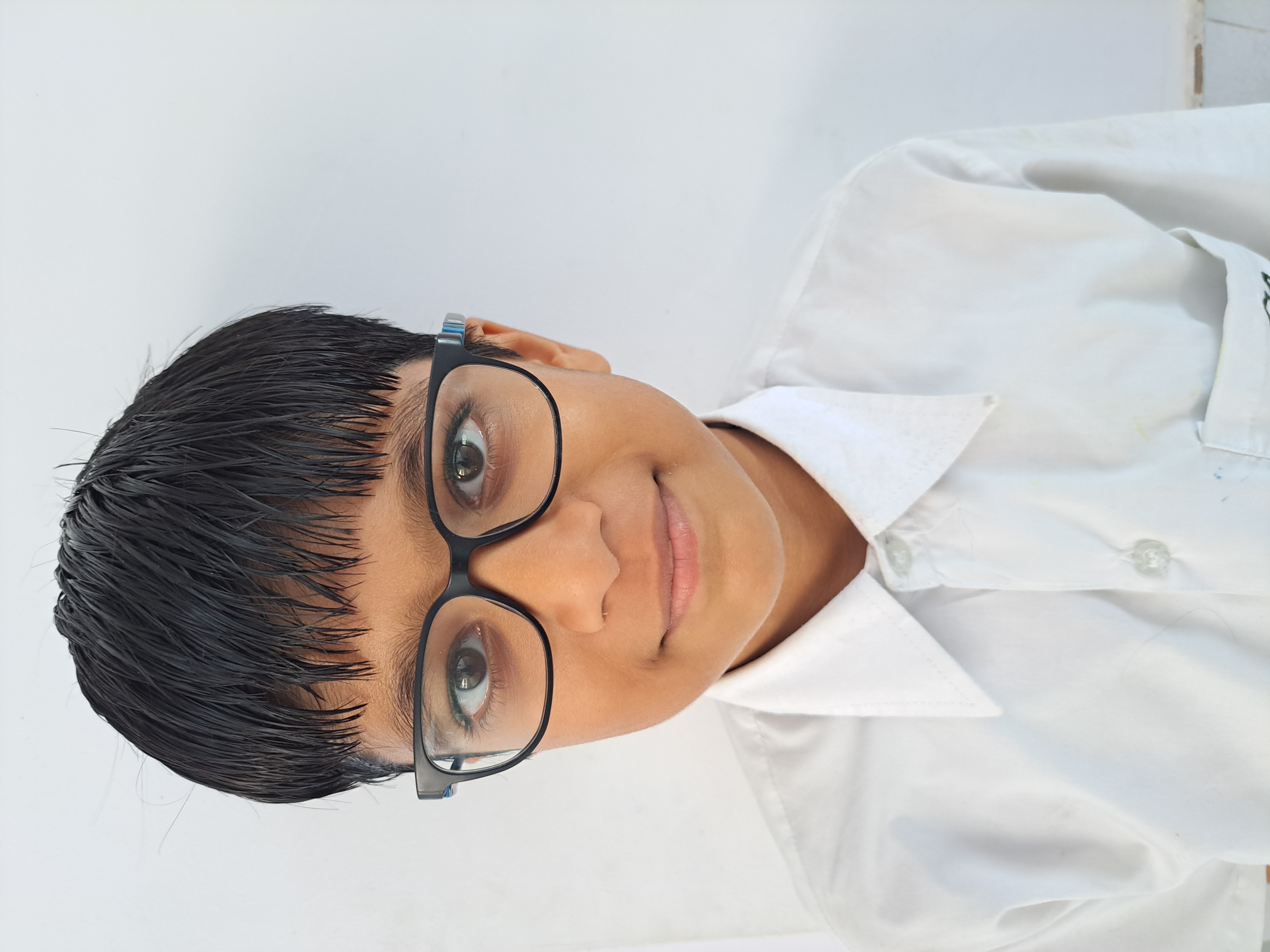 Delhi Public School Anand