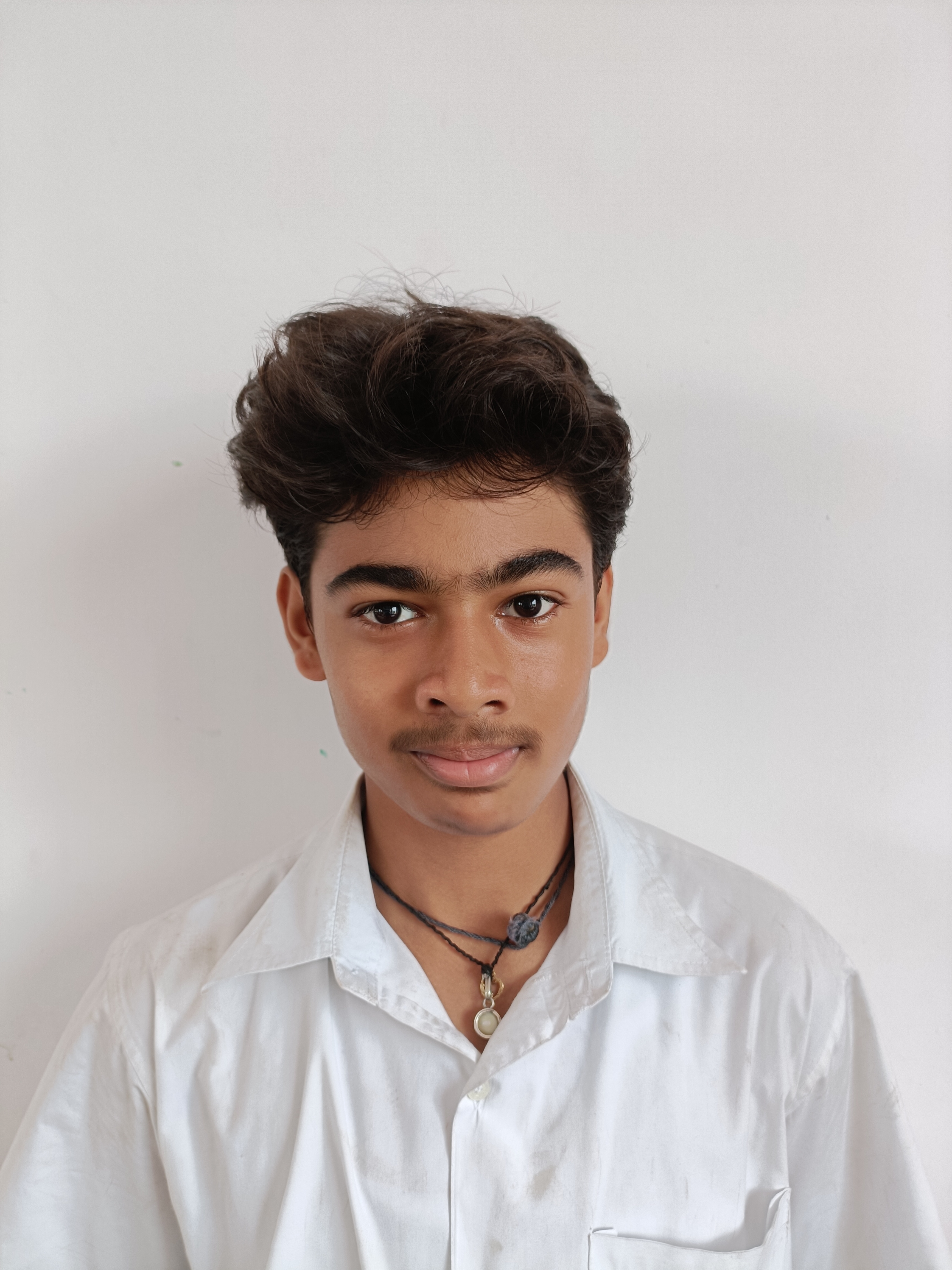 Delhi Public School Anand
