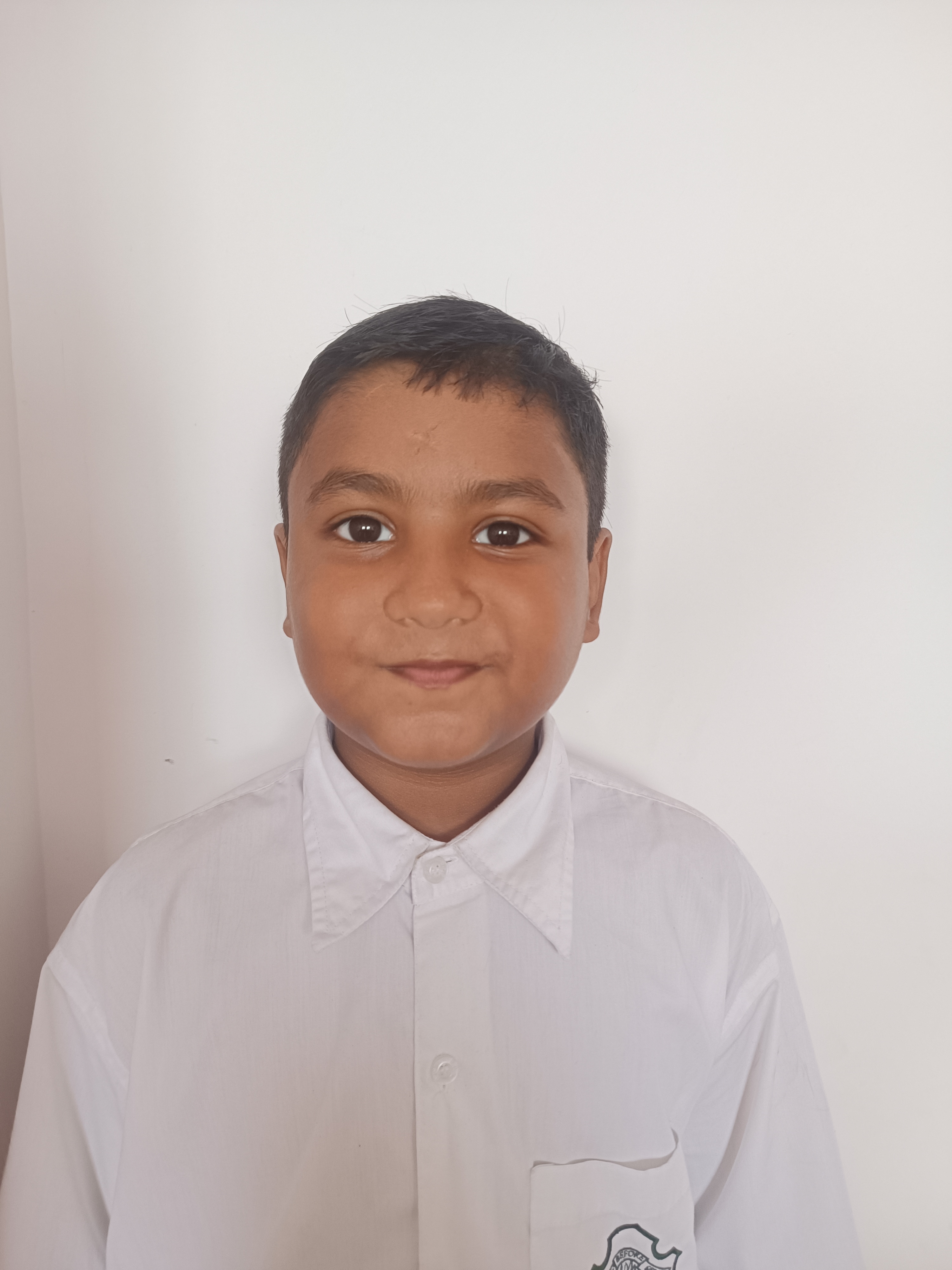 Delhi Public School Anand