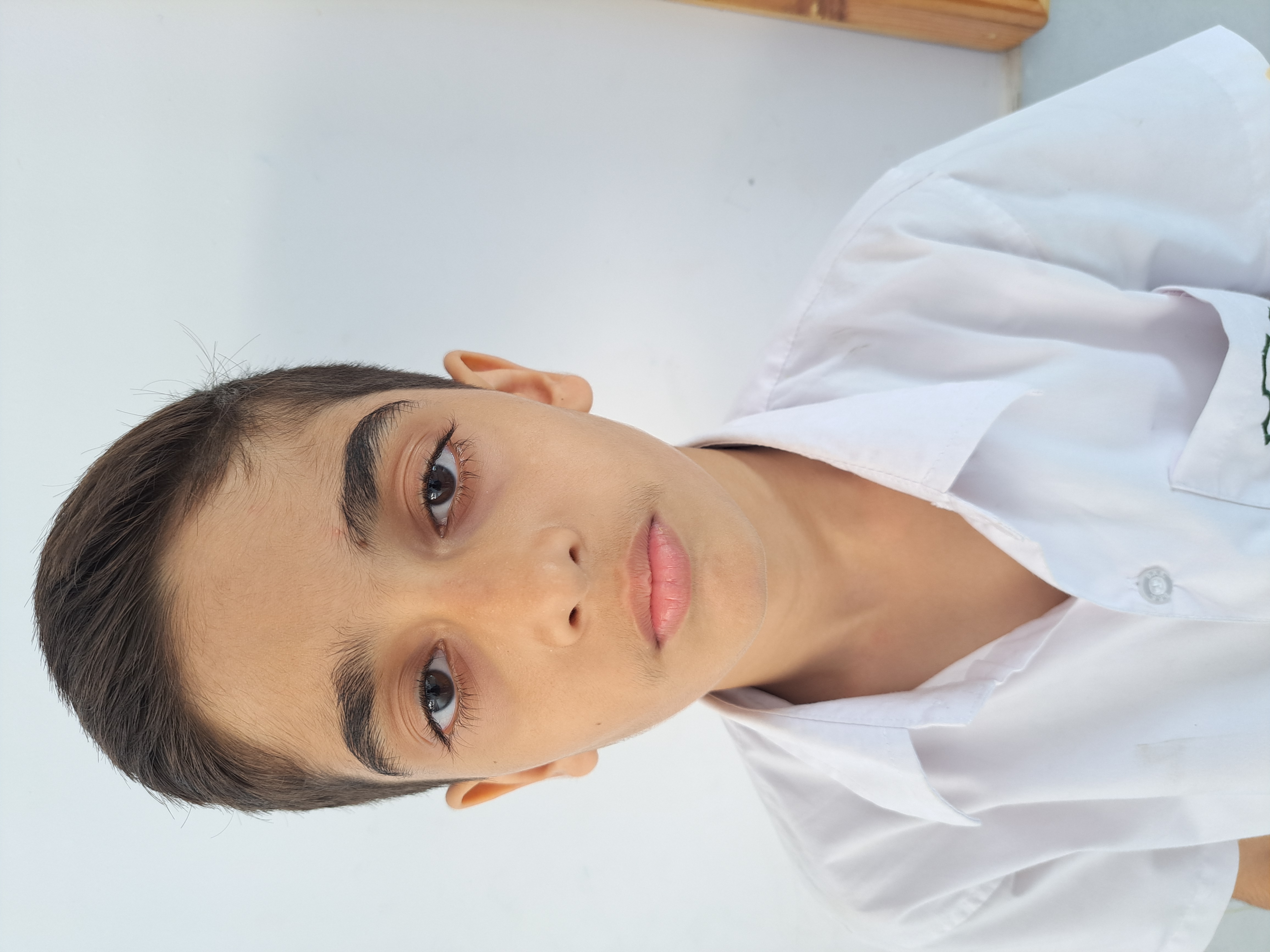 Delhi Public School Anand